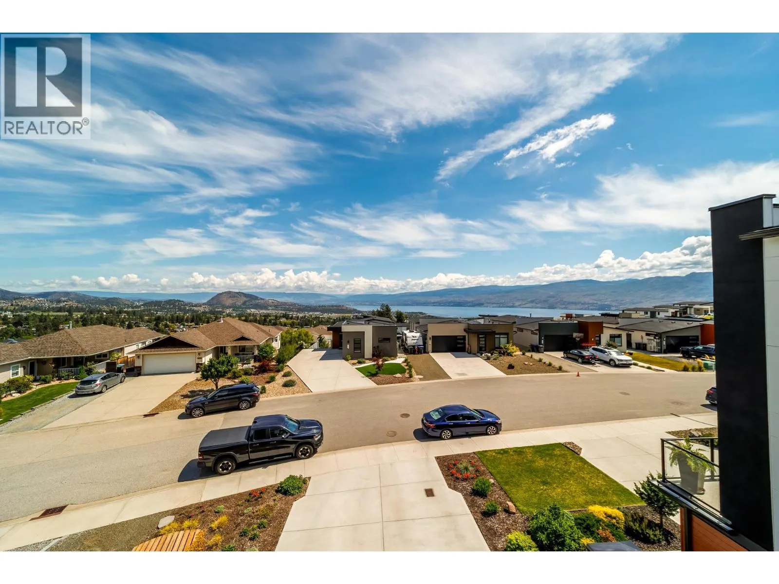 3702 Astoria Drive