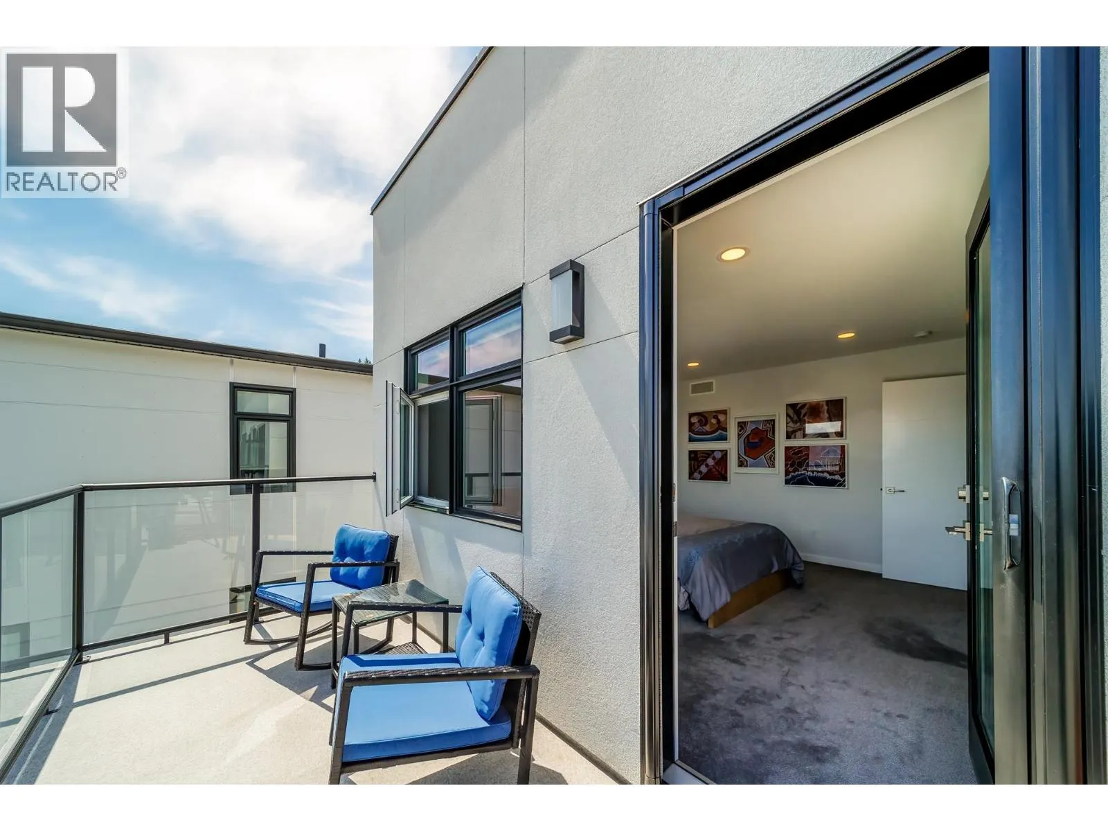 3702 Astoria Drive
