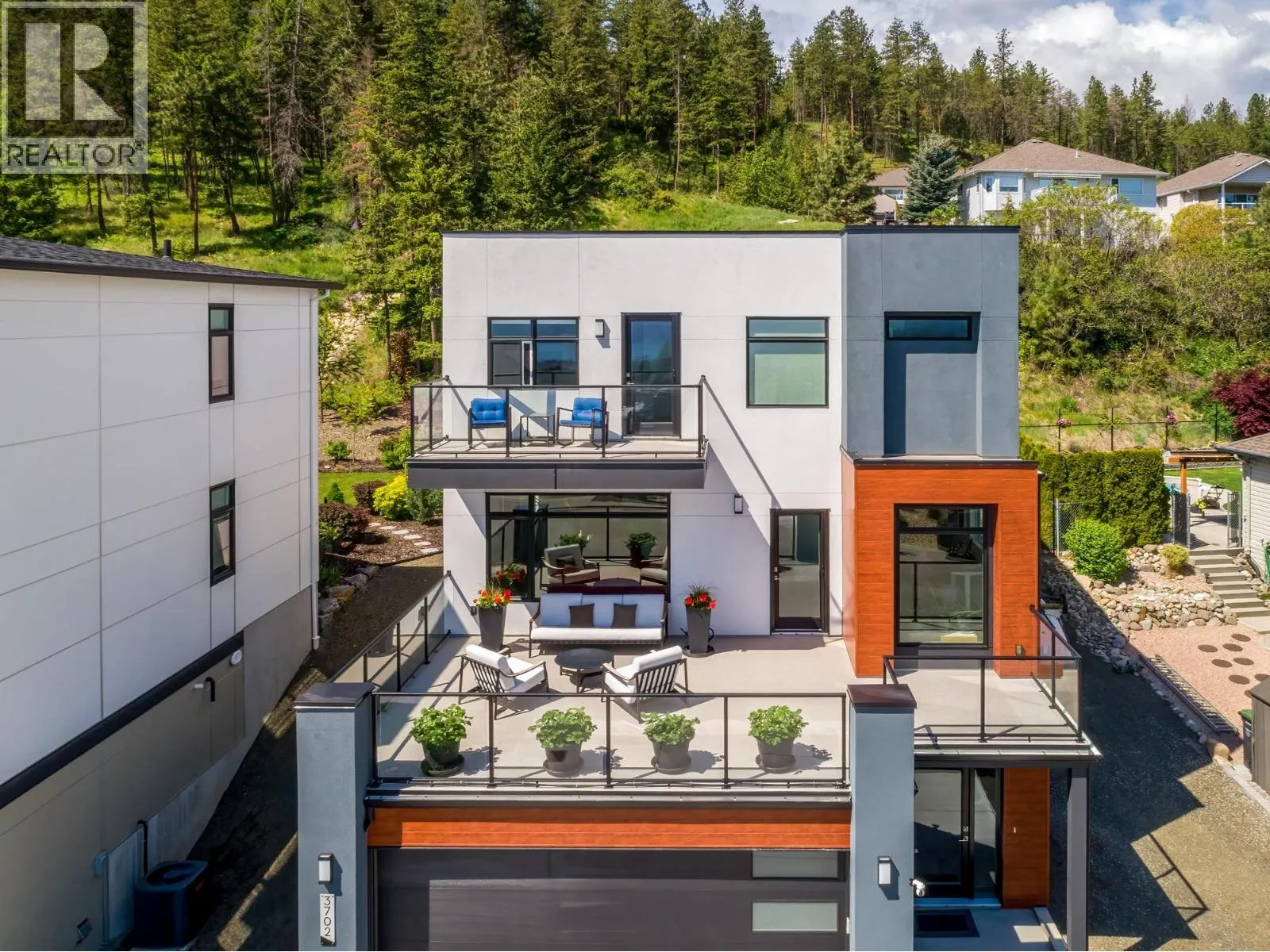 3702 Astoria Drive