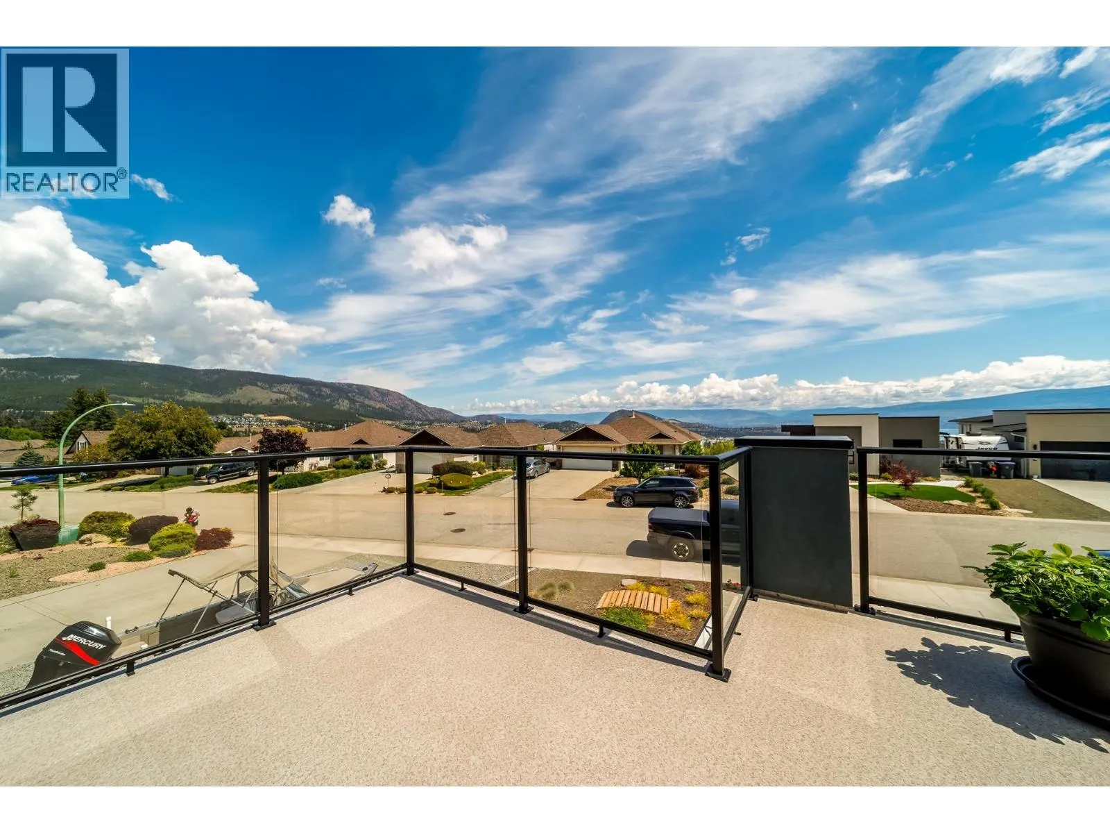 3702 Astoria Drive