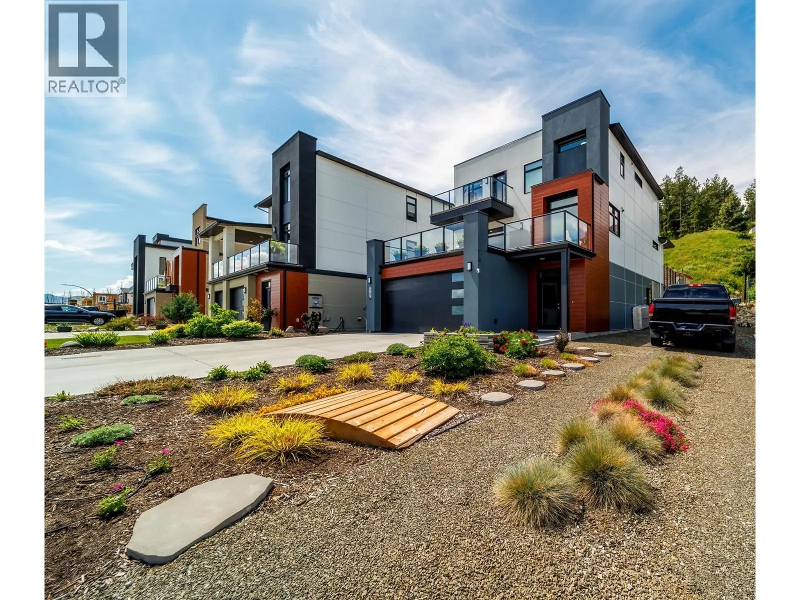 3702 Astoria Drive