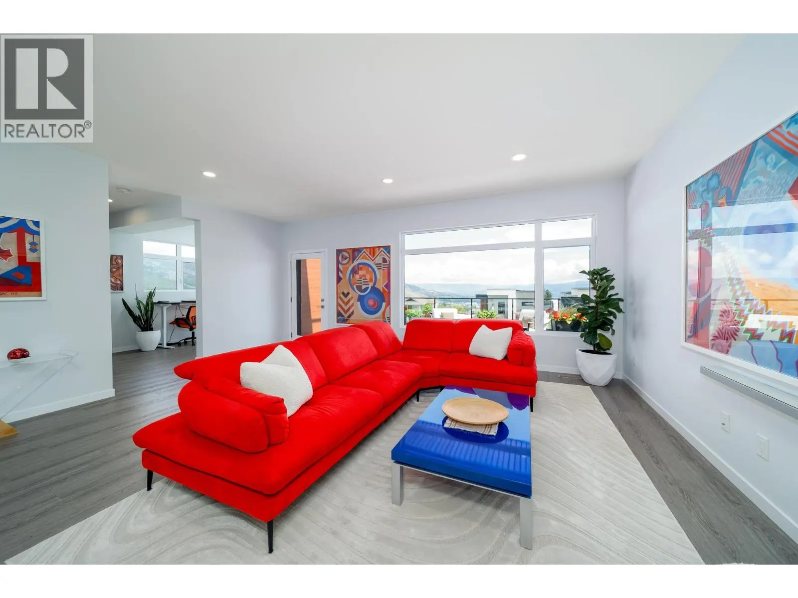 3702 Astoria Drive