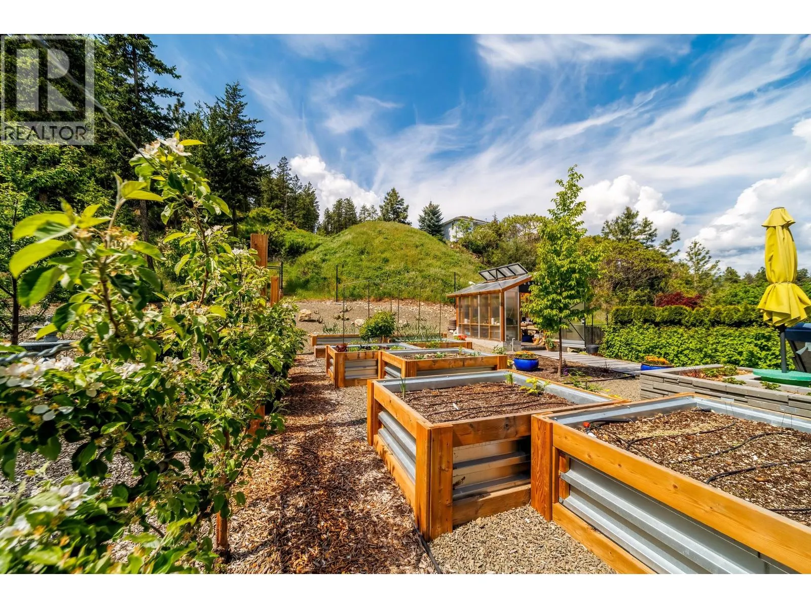 3702 Astoria Drive