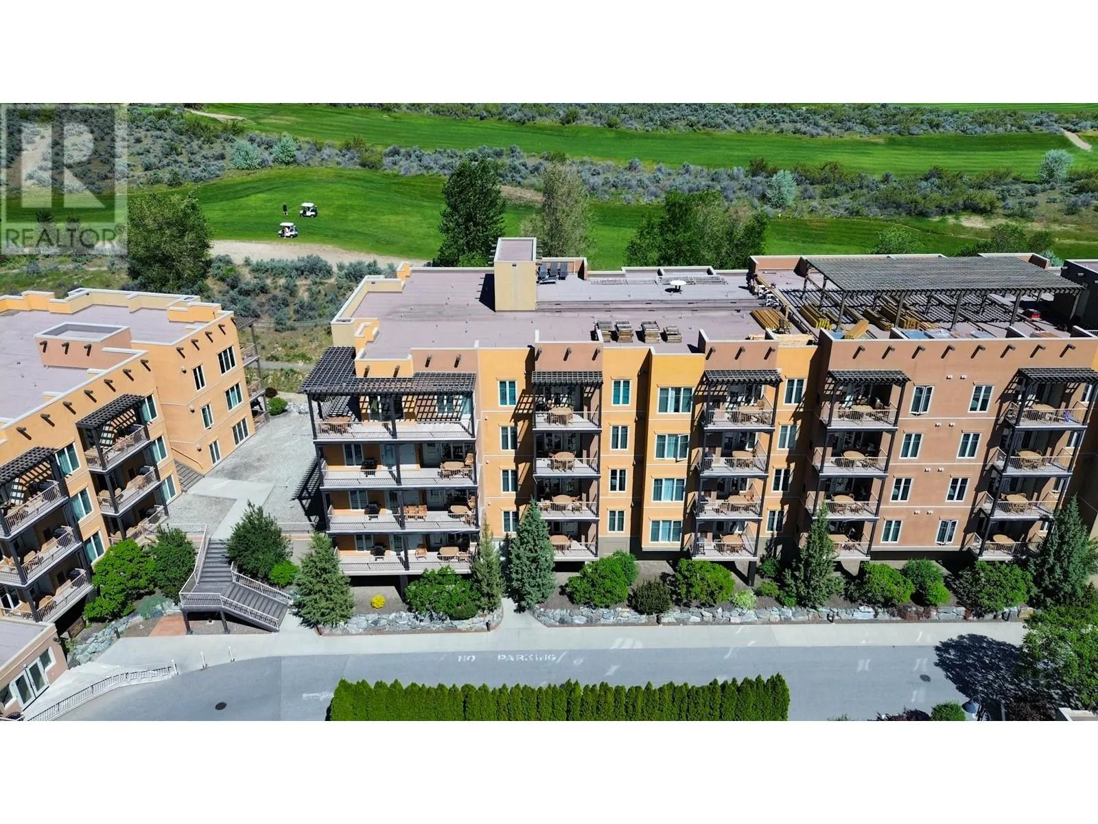 1200 RANCHER CREEK Road Unit# 237C