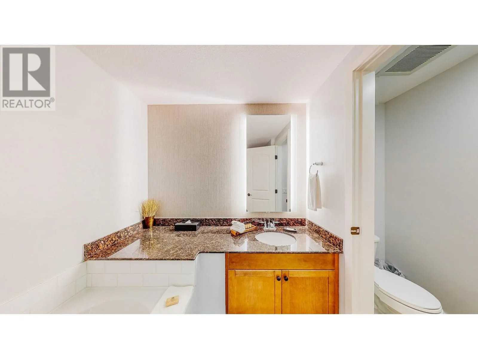 1200 RANCHER CREEK Road Unit# 237C