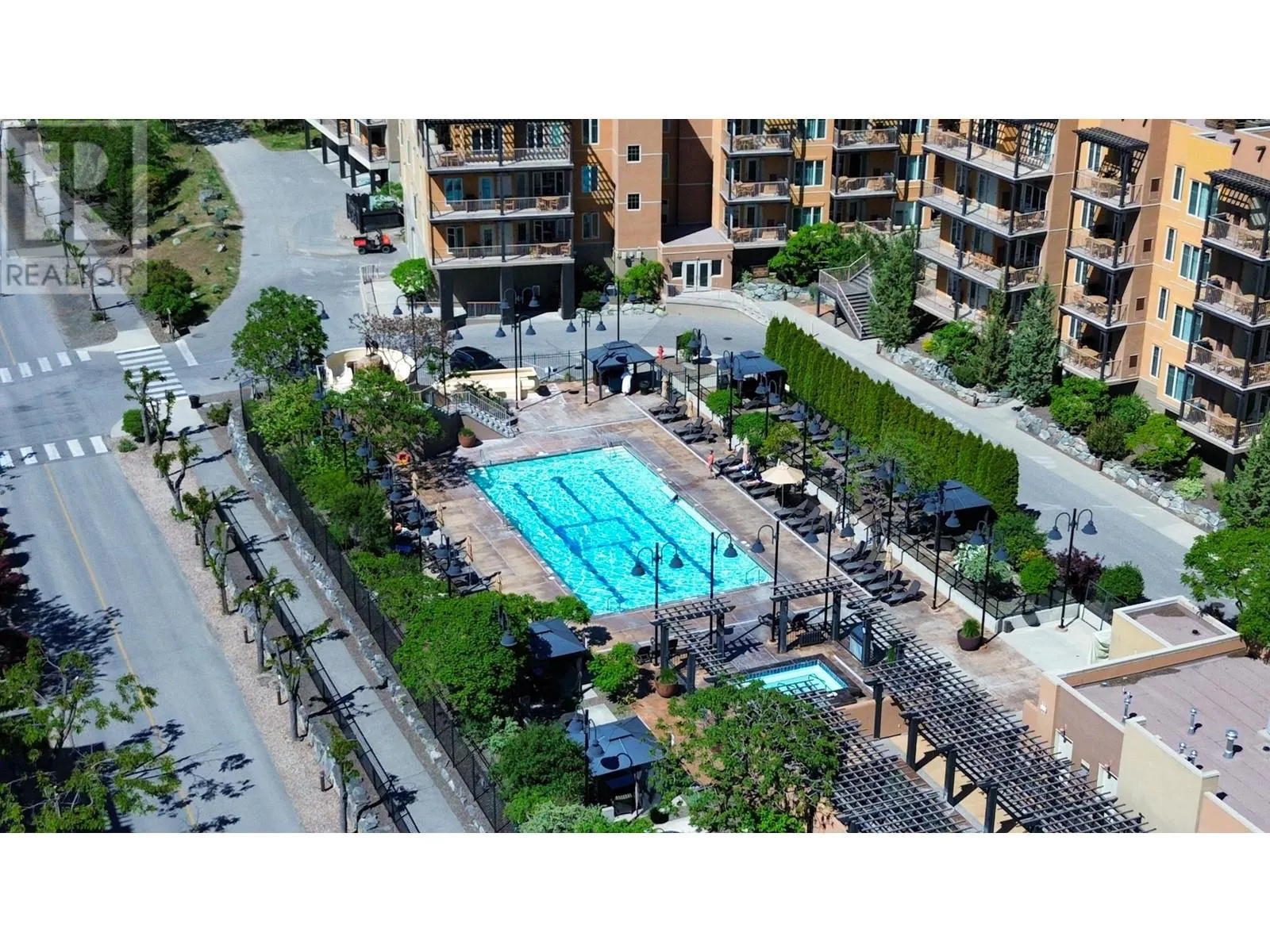 1200 RANCHER CREEK Road Unit# 237C