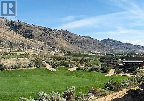 1200 RANCHER CREEK Road Unit# 237C