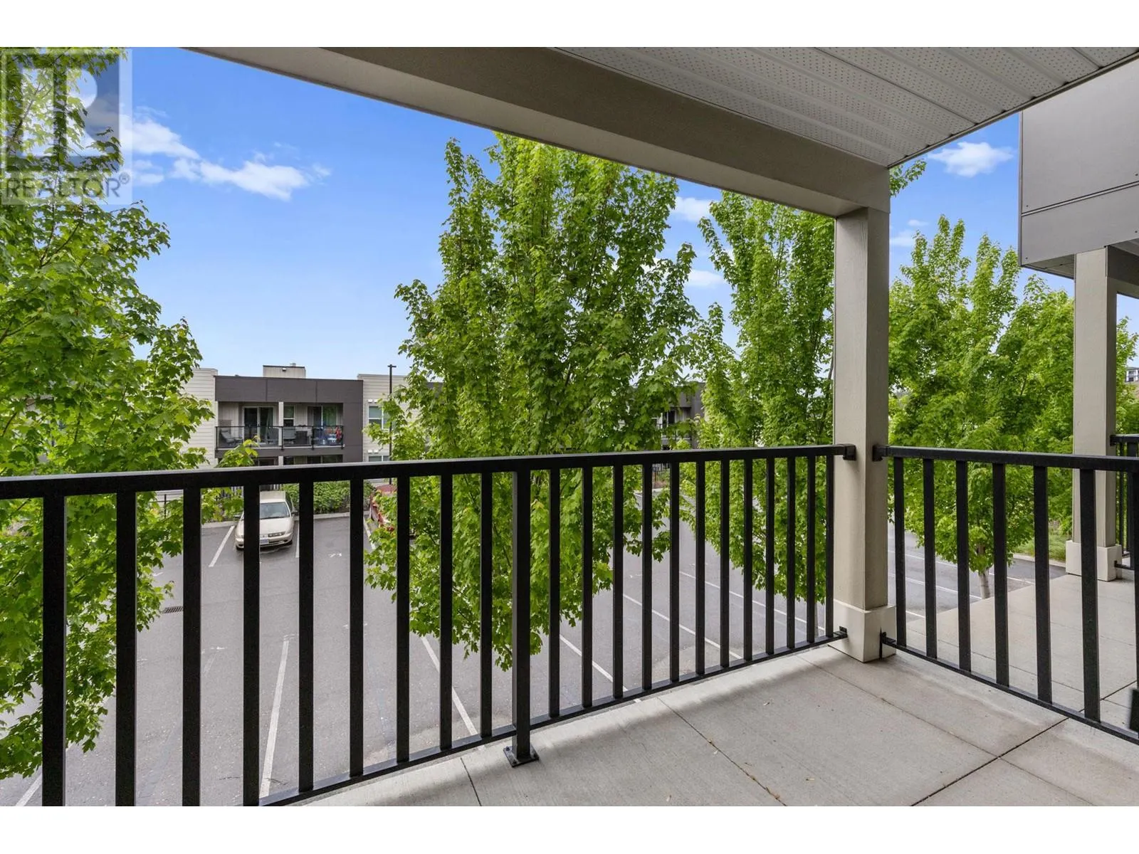 695 Academy Way Unit# 105