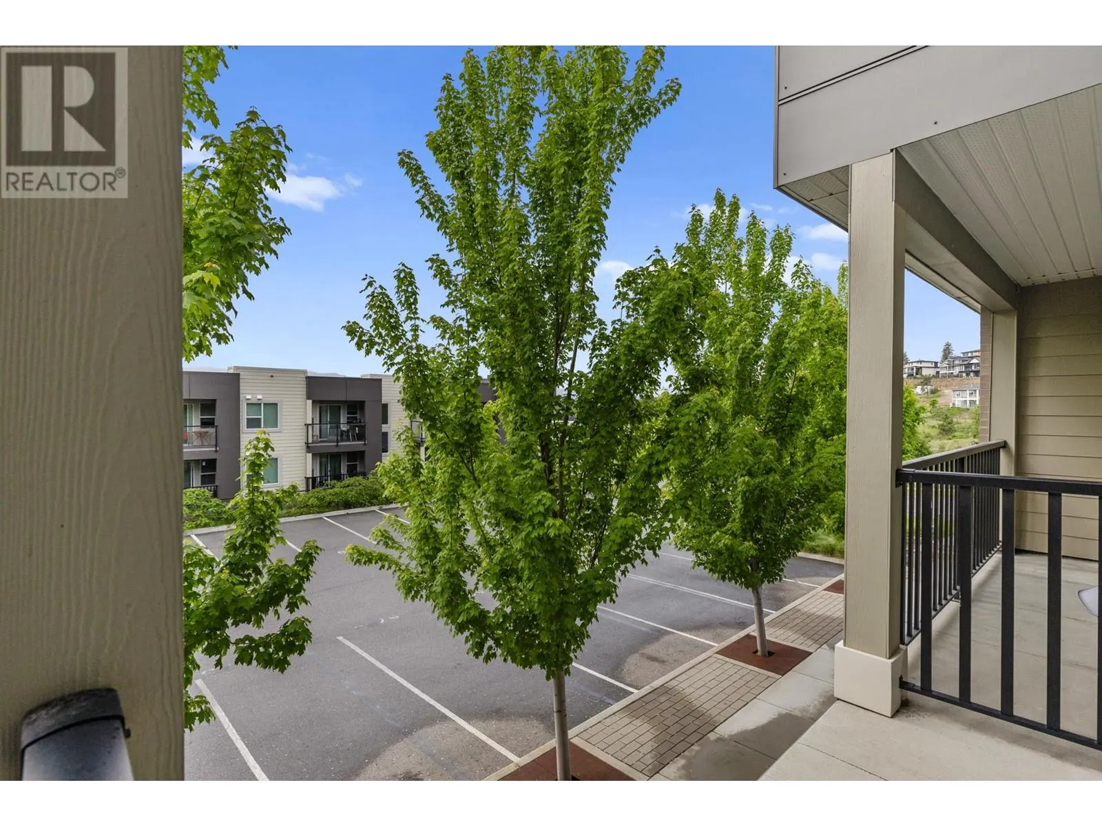 695 Academy Way Unit# 105