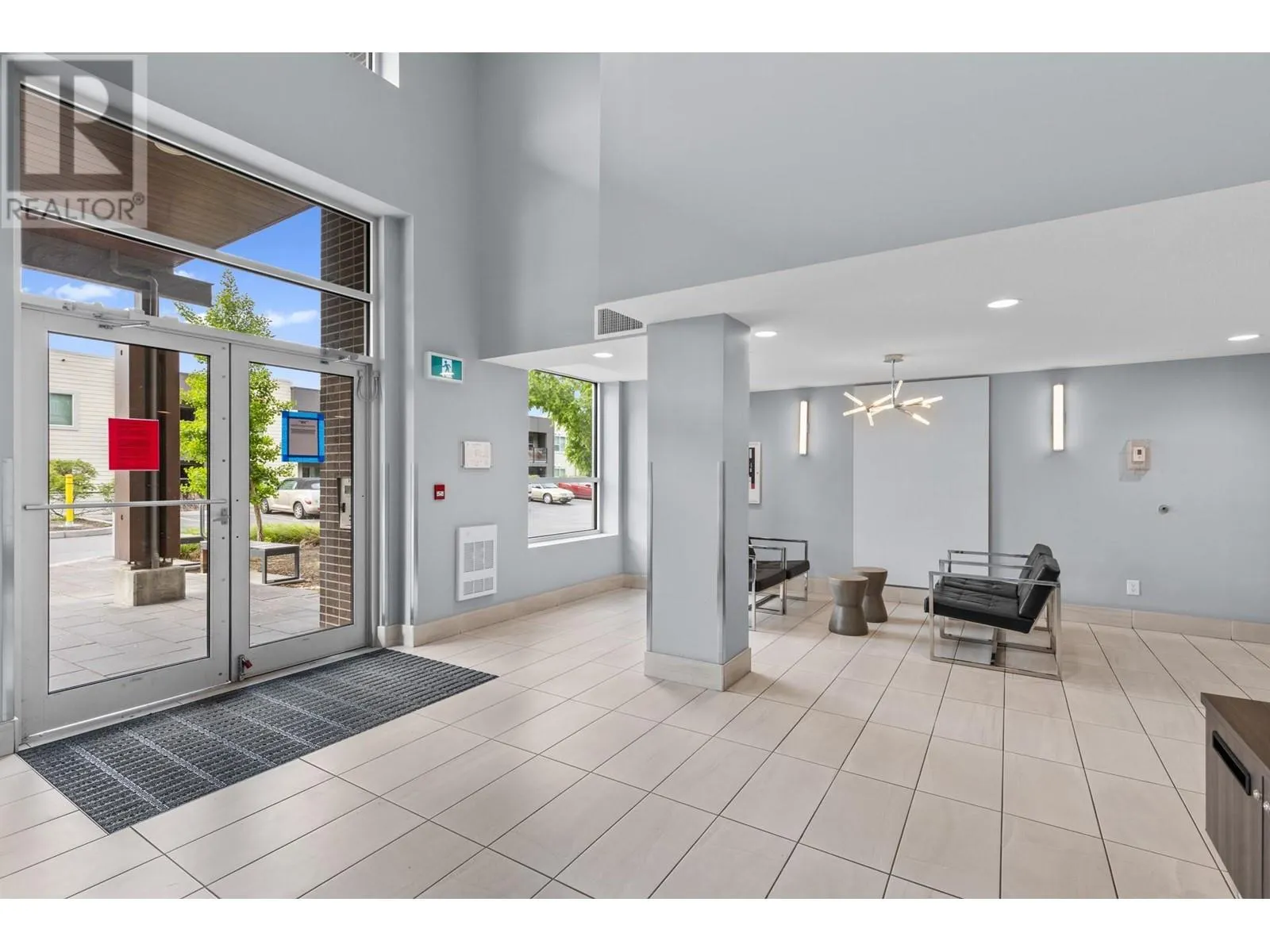 695 Academy Way Unit# 105