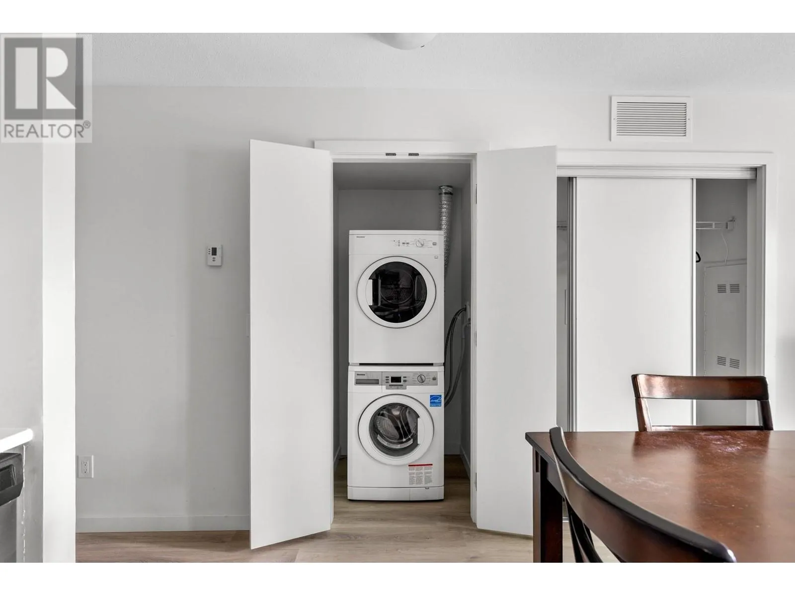 695 Academy Way Unit# 105