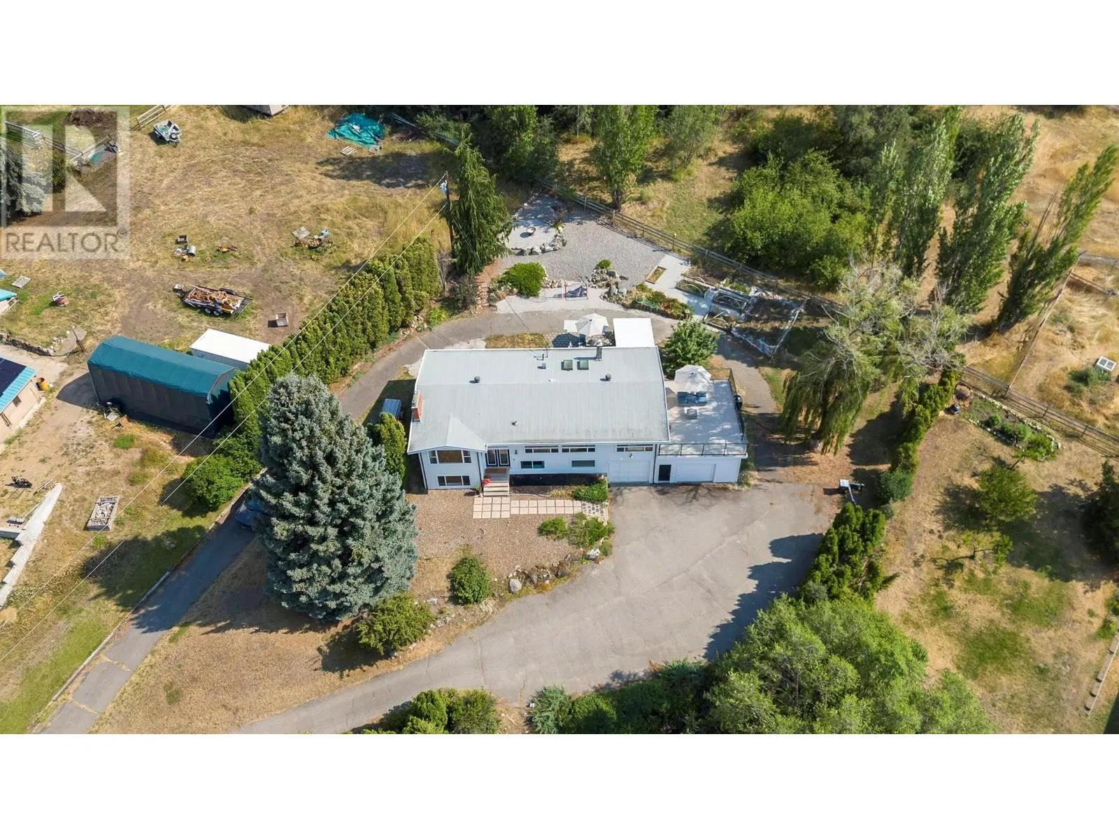 14251 East Hill Road