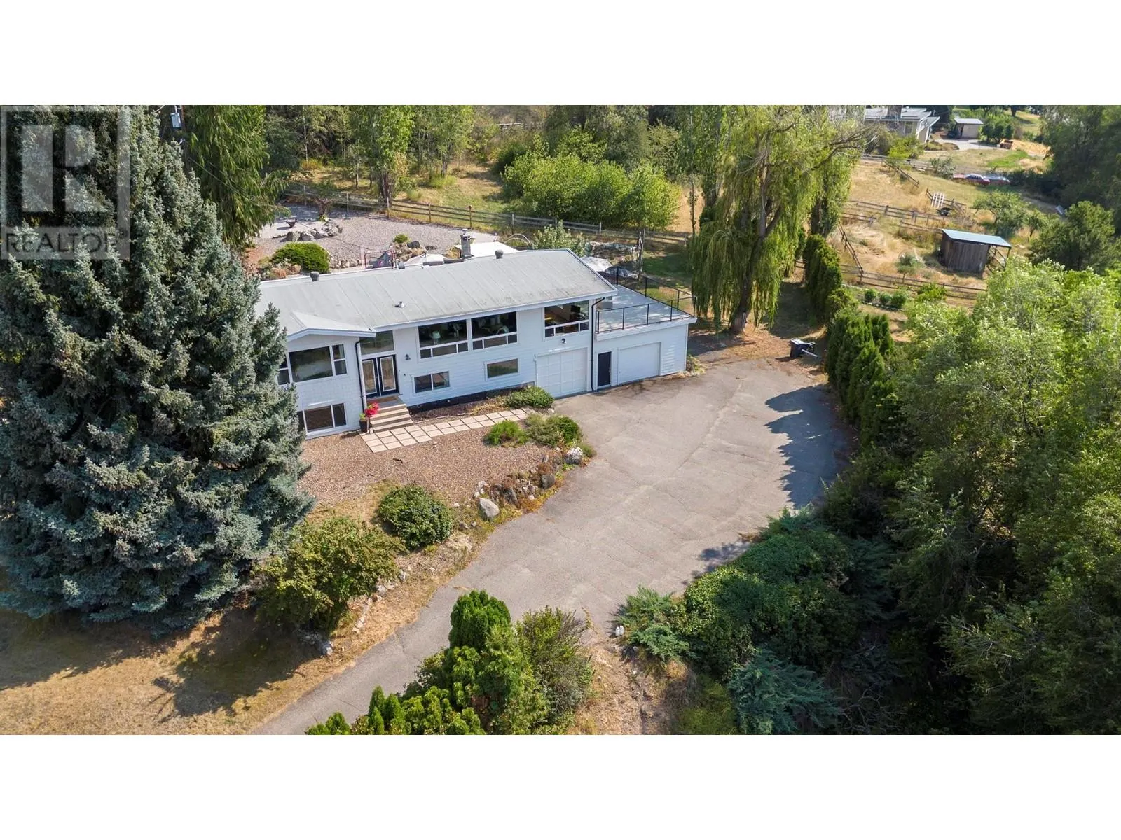 14251 East Hill Road