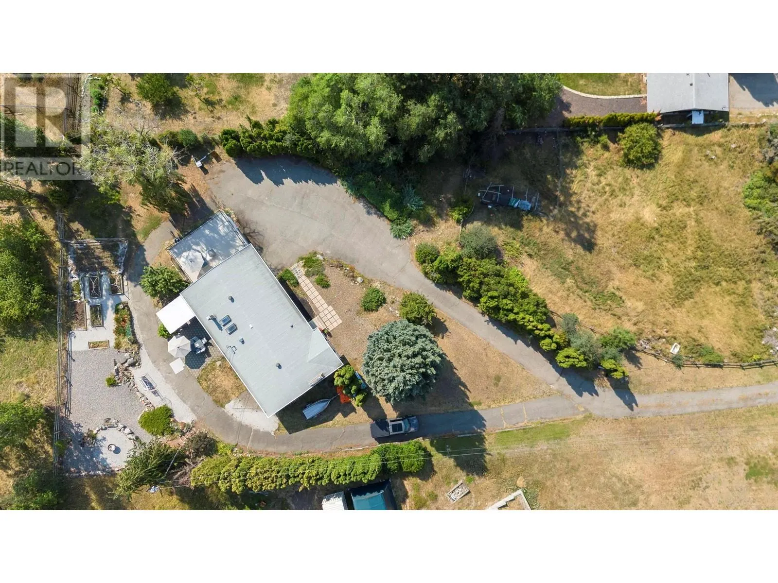 14251 East Hill Road
