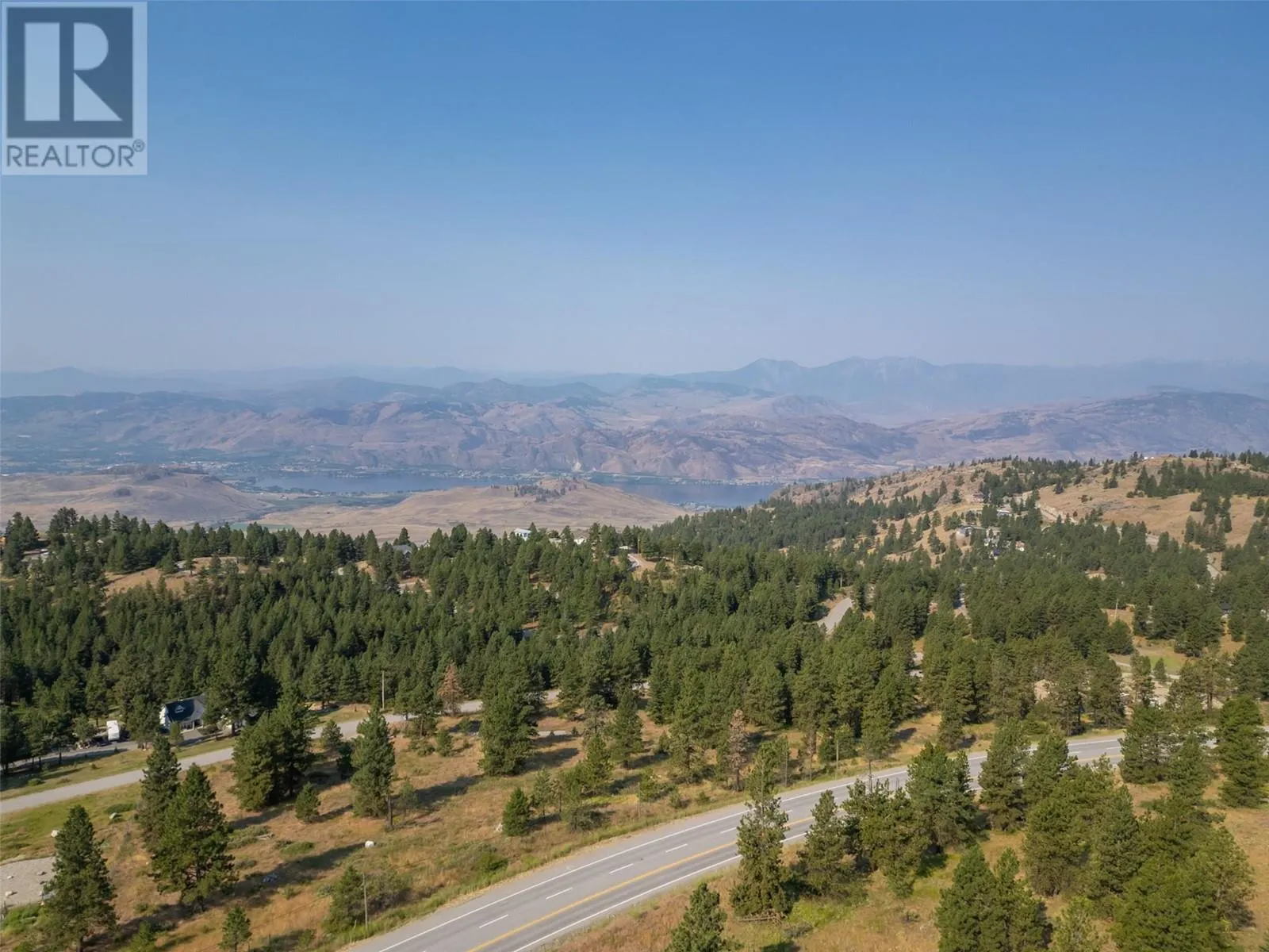 124 Sasquatch Trail Trail