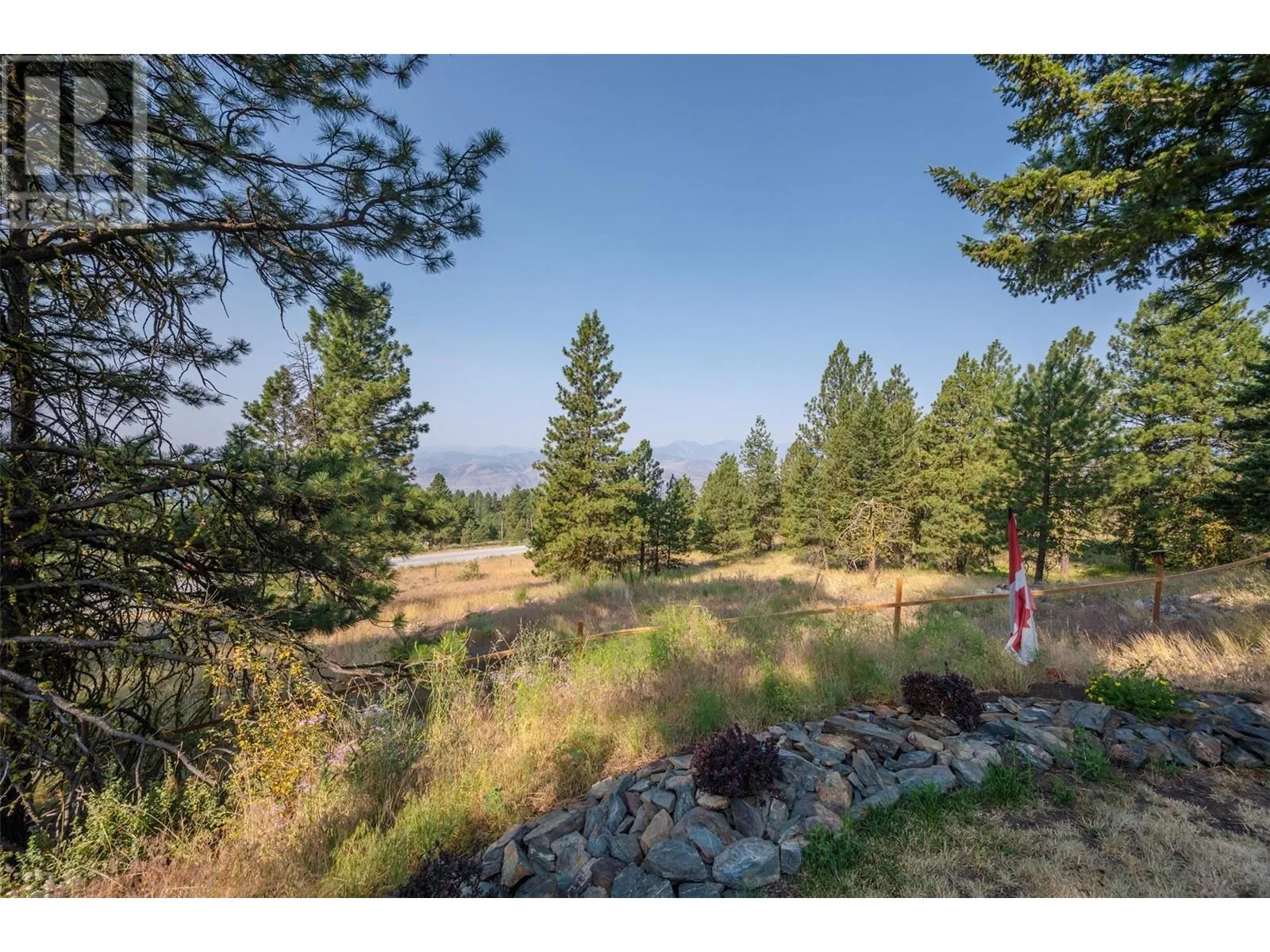 124 Sasquatch Trail Trail