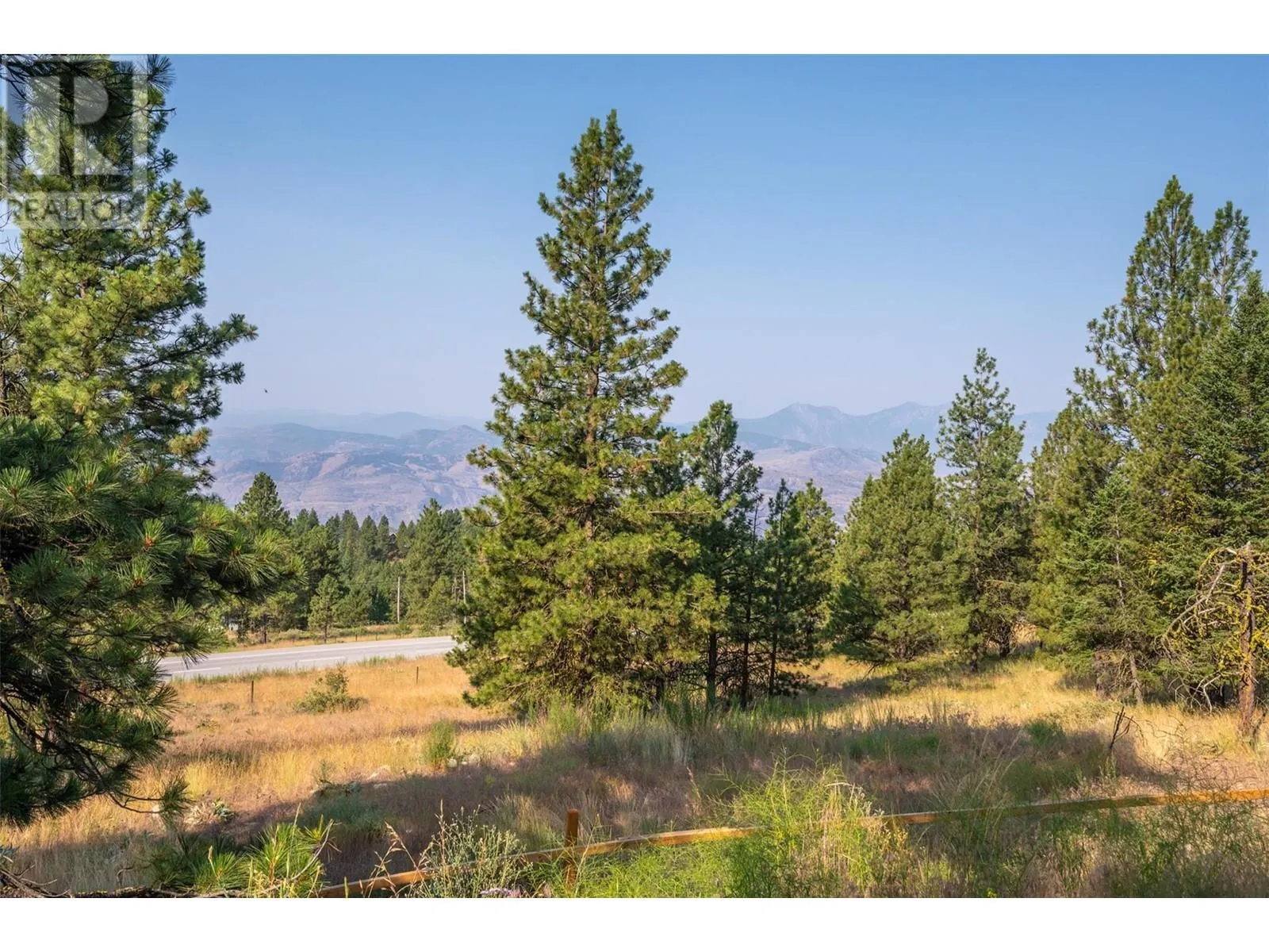 124 Sasquatch Trail Trail