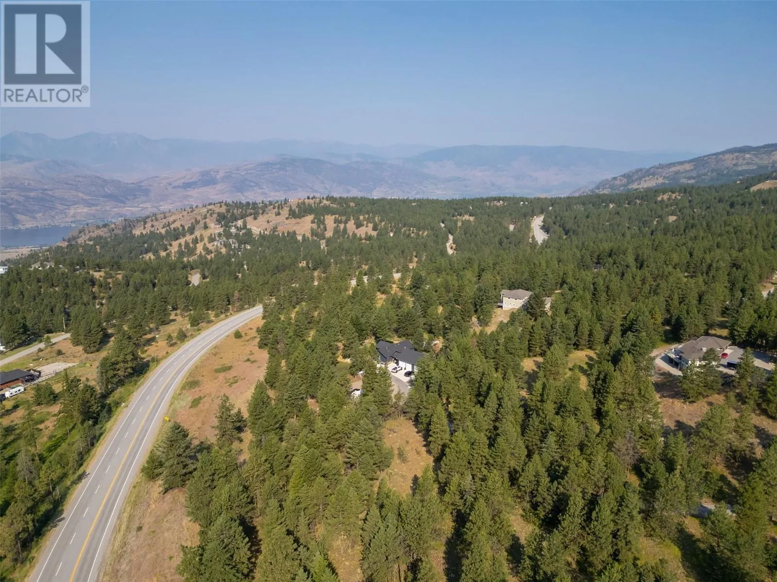 124 Sasquatch Trail Trail