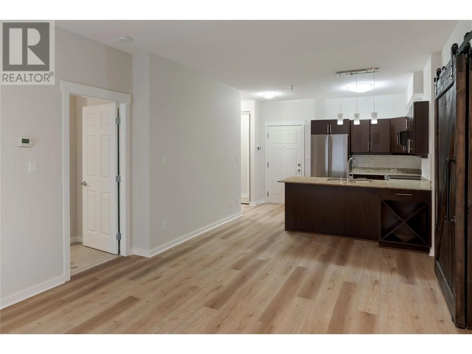 1957 Kane Road Unit# 101