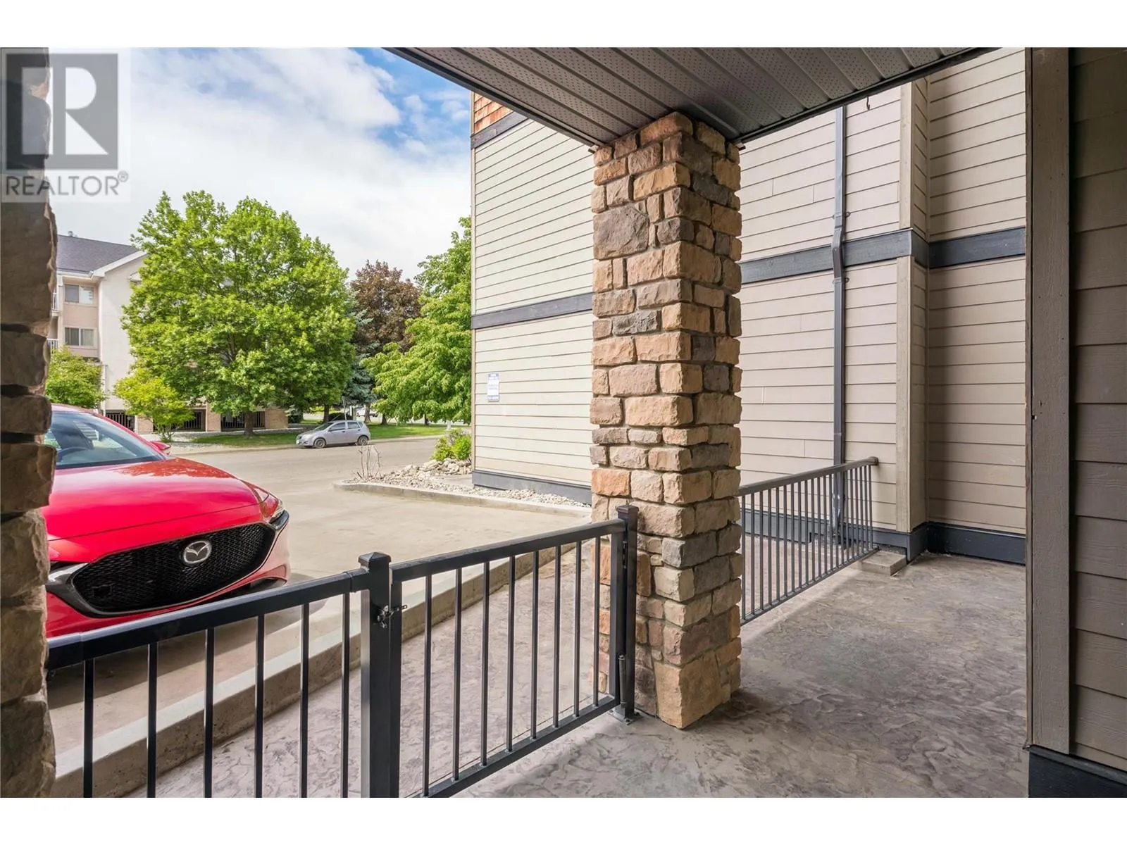 1957 Kane Road Unit# 101