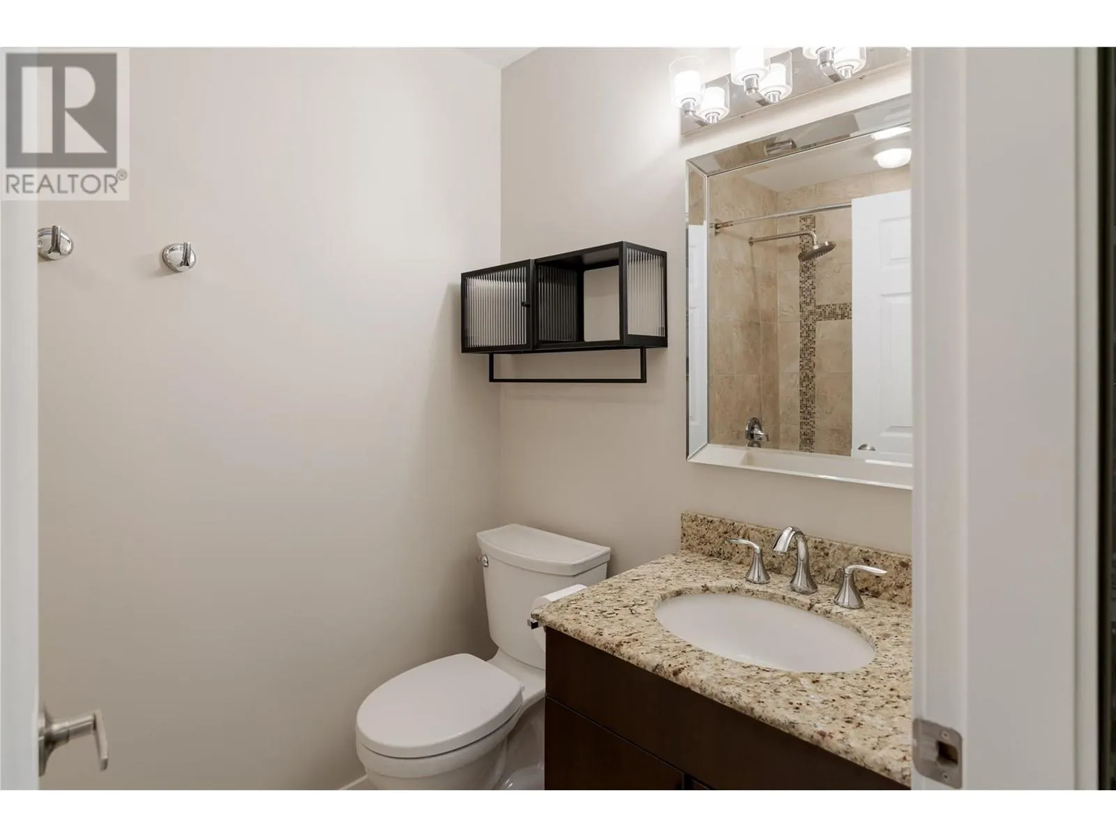 1957 Kane Road Unit# 101