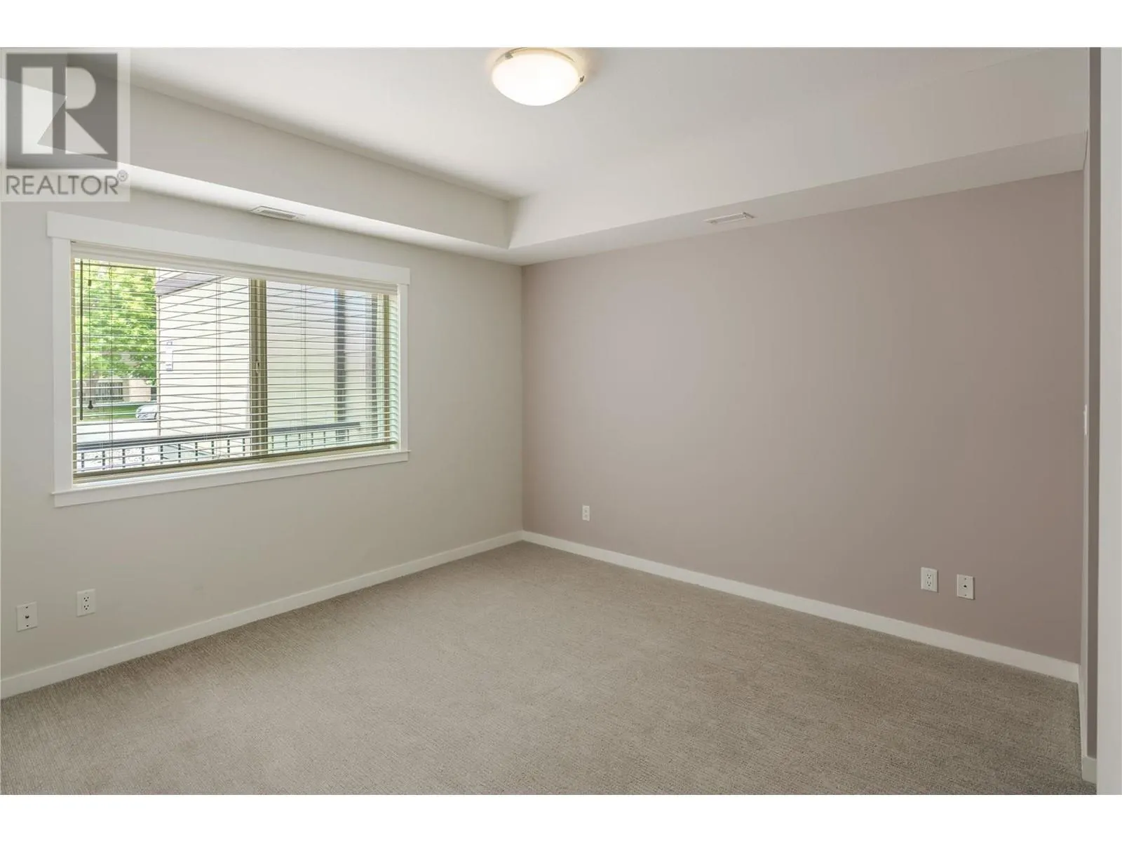 1957 Kane Road Unit# 101