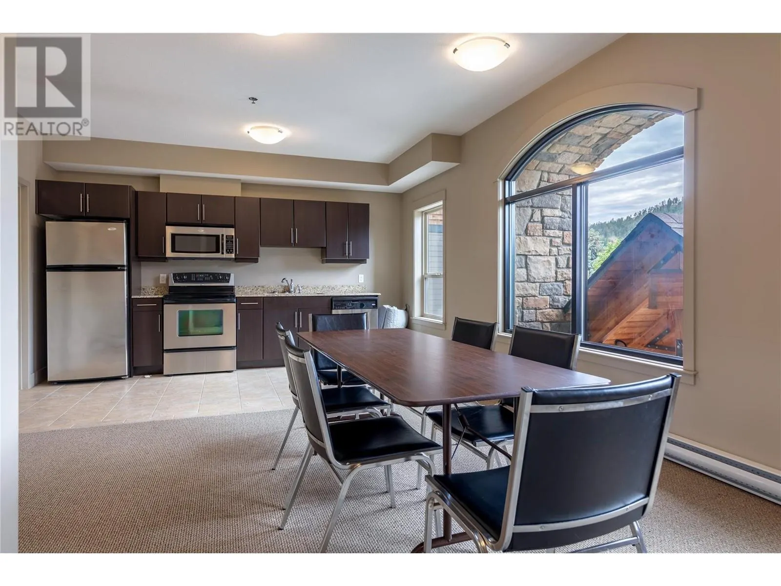 1957 Kane Road Unit# 101