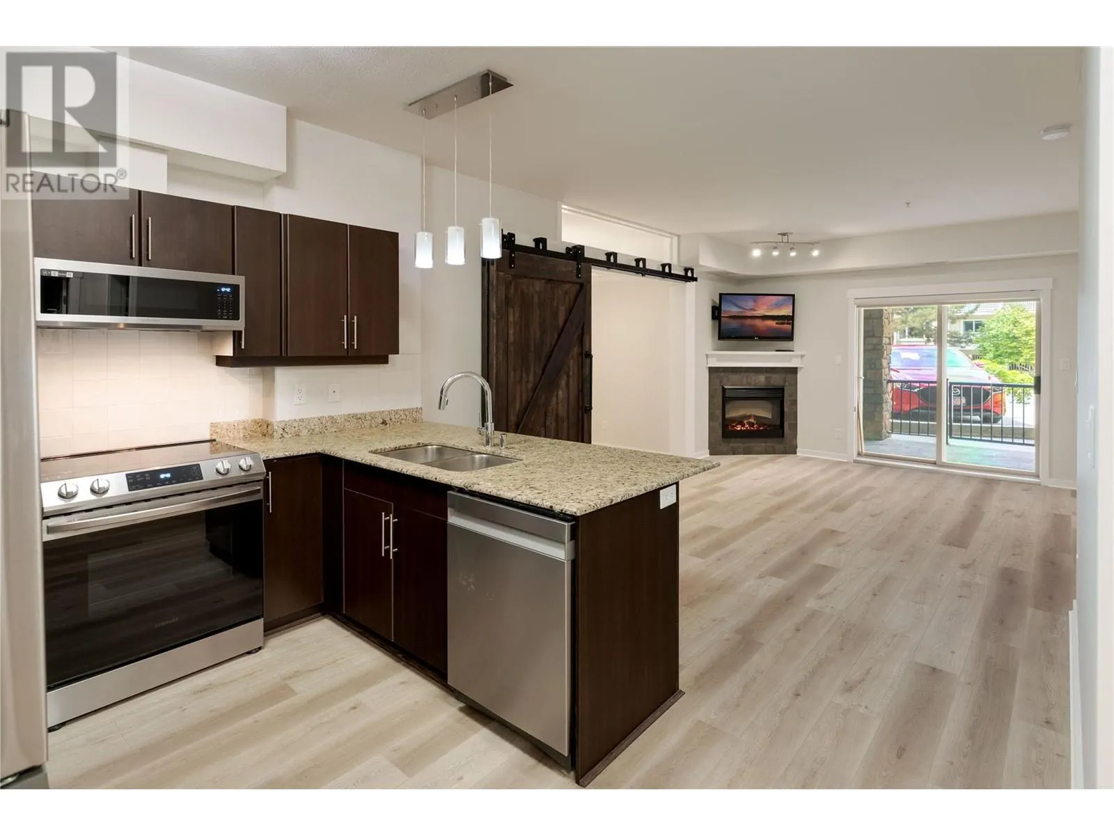 1957 Kane Road Unit# 101