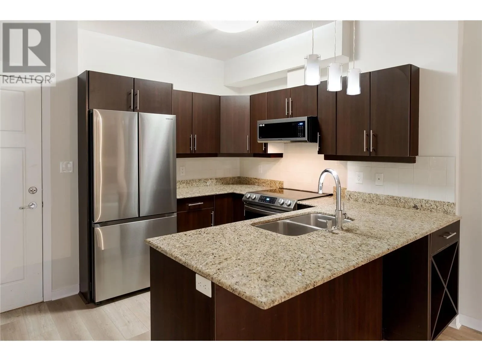 1957 Kane Road Unit# 101