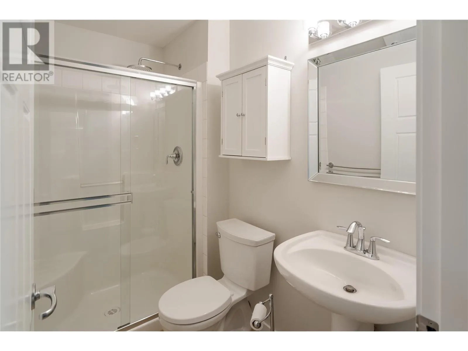 1957 Kane Road Unit# 101