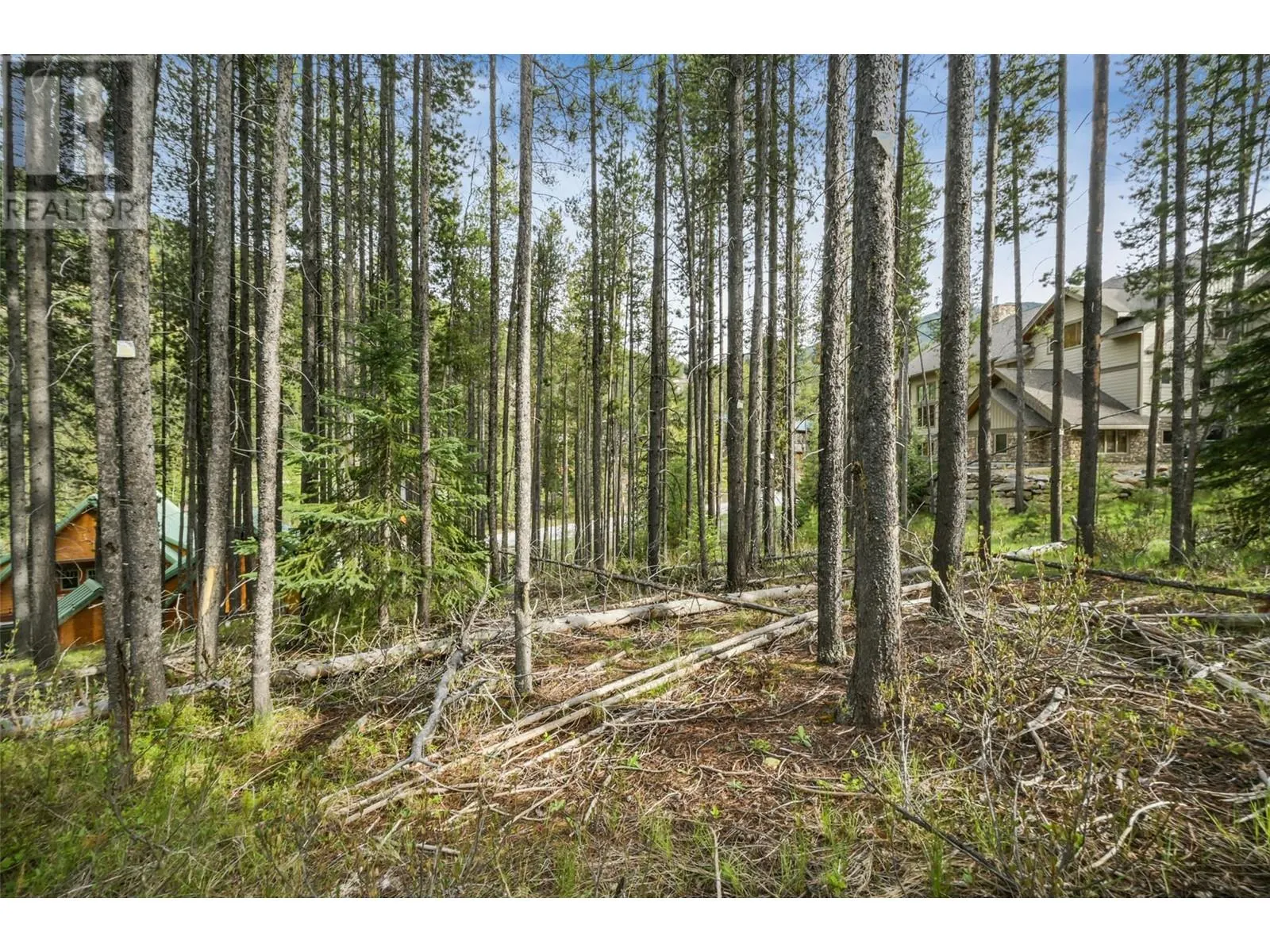 Lot 2 Cliffside Grove