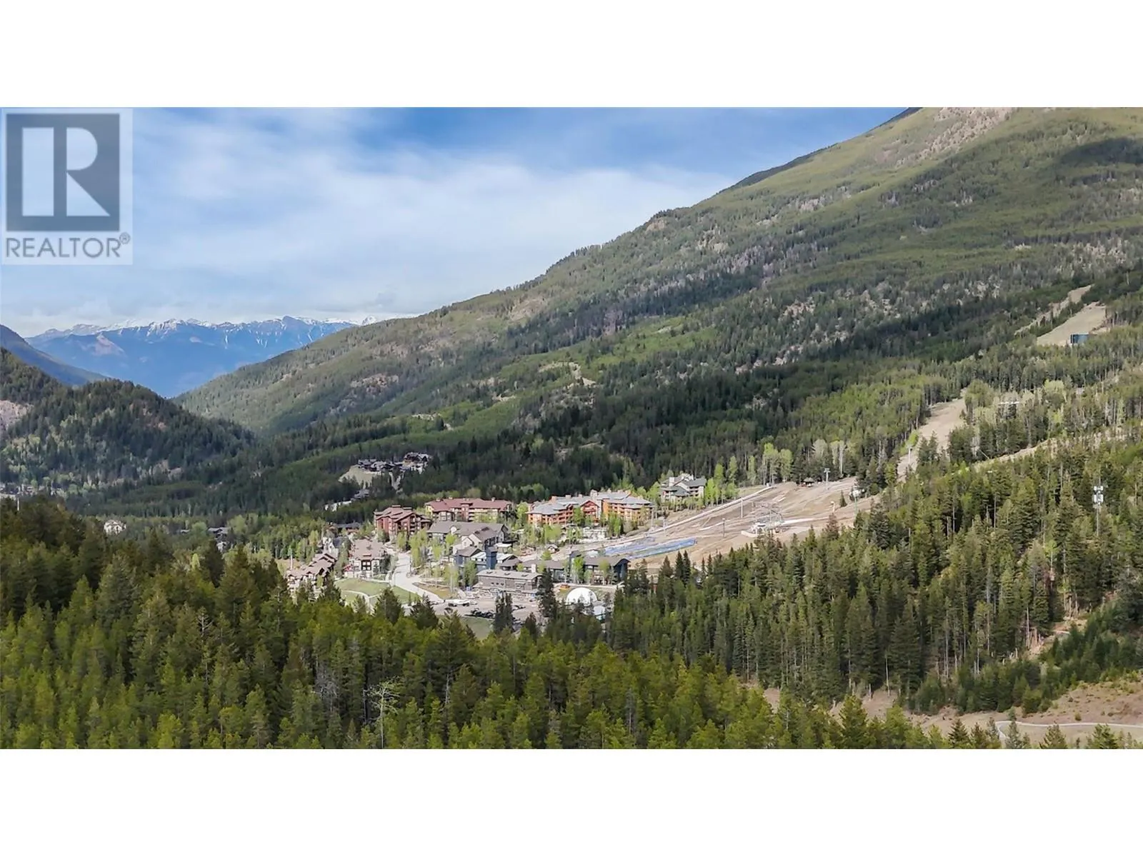 Lot 2 Cliffside Grove