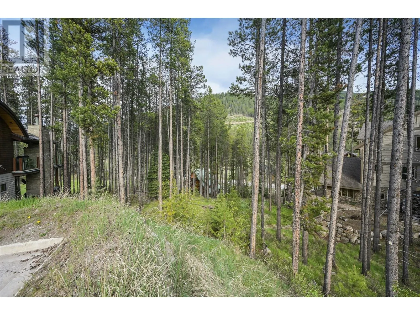 Lot 2 Cliffside Grove