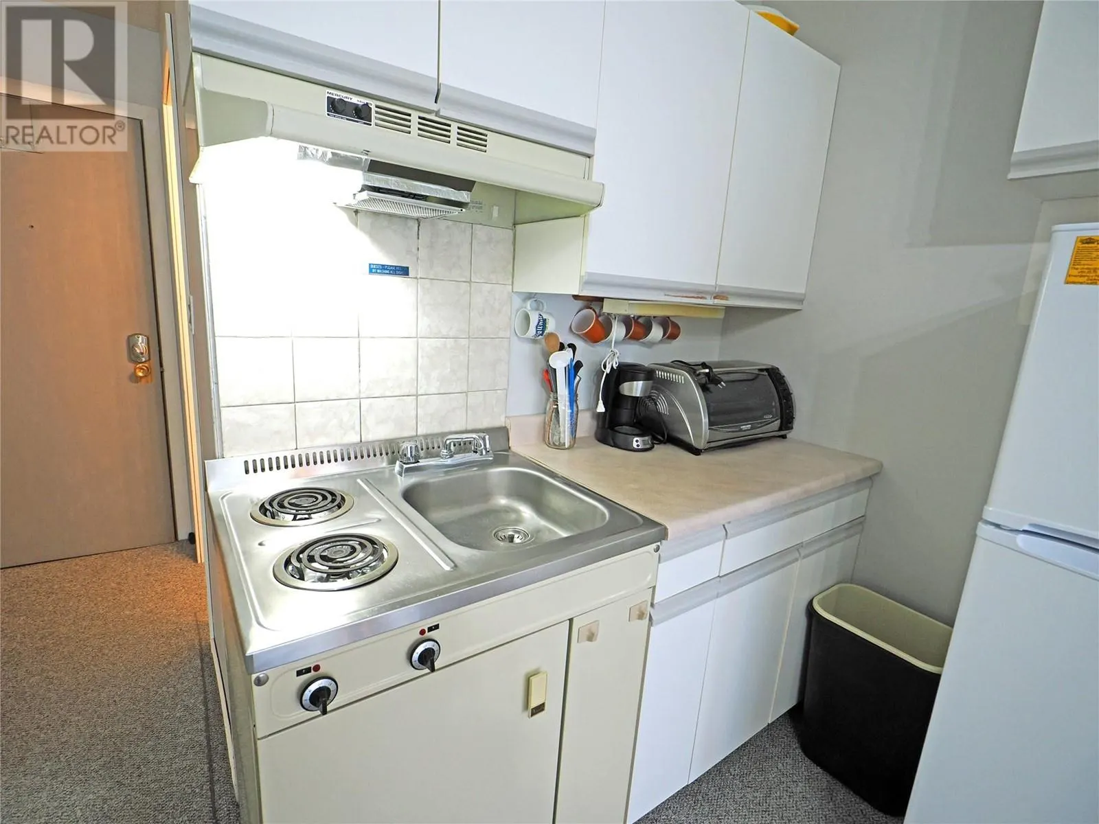 5375 Big White Road Unit# 322