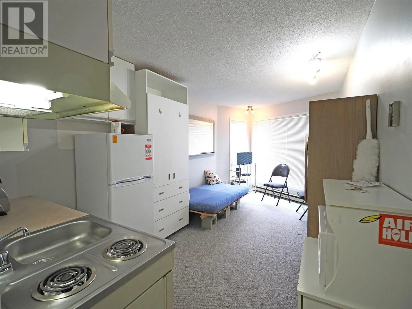 5375 Big White Road Unit# 322