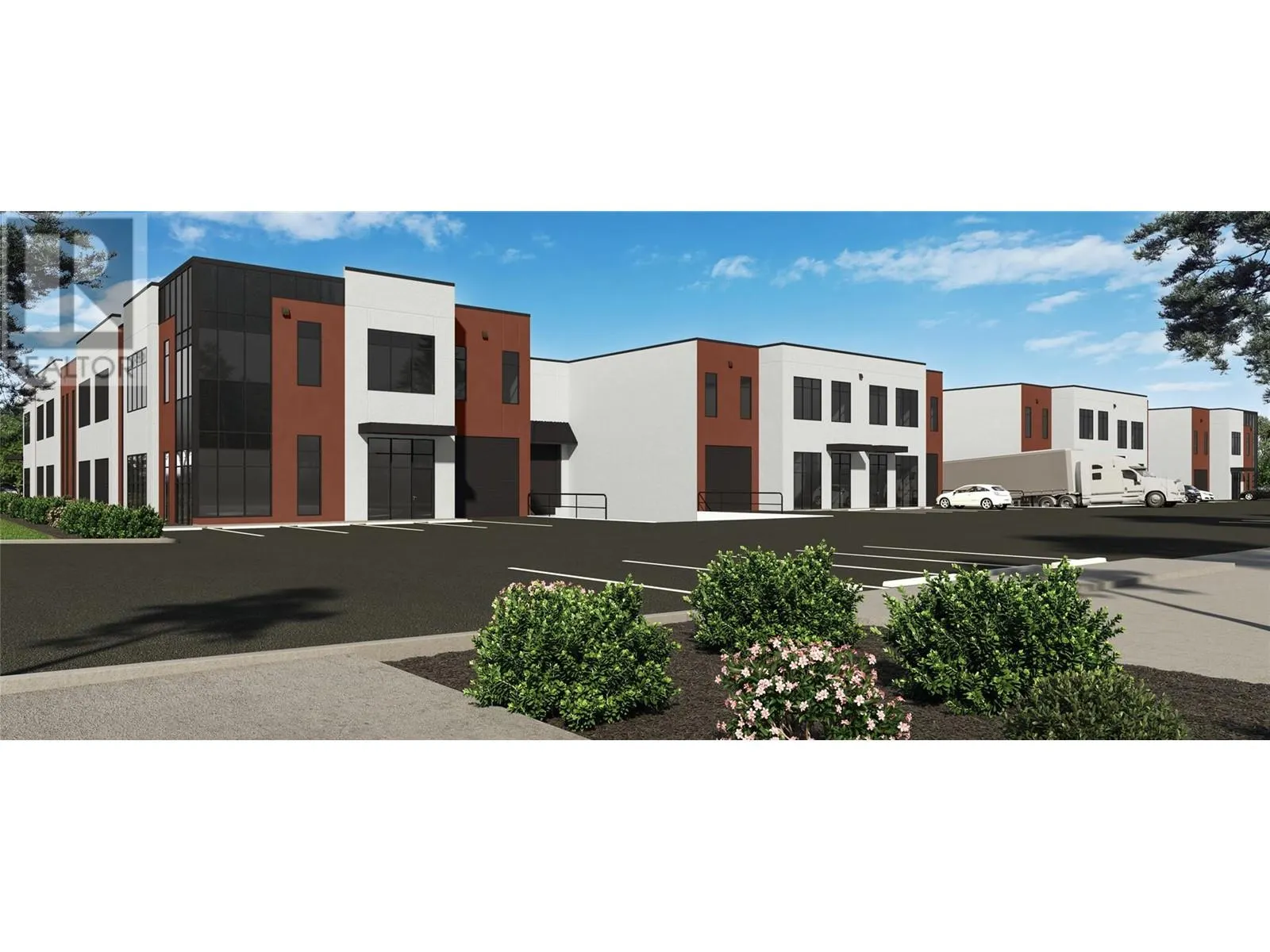 4605 34th Street Unit# 2