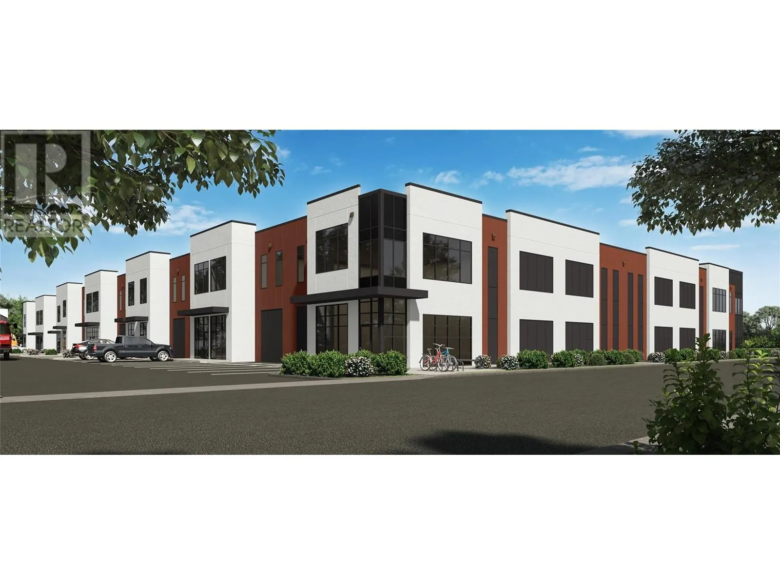 4605 34th Street Unit# 2