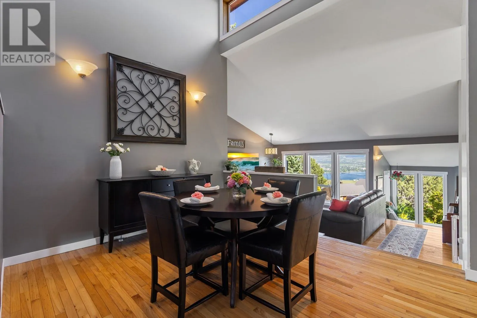 1532 Klein Road