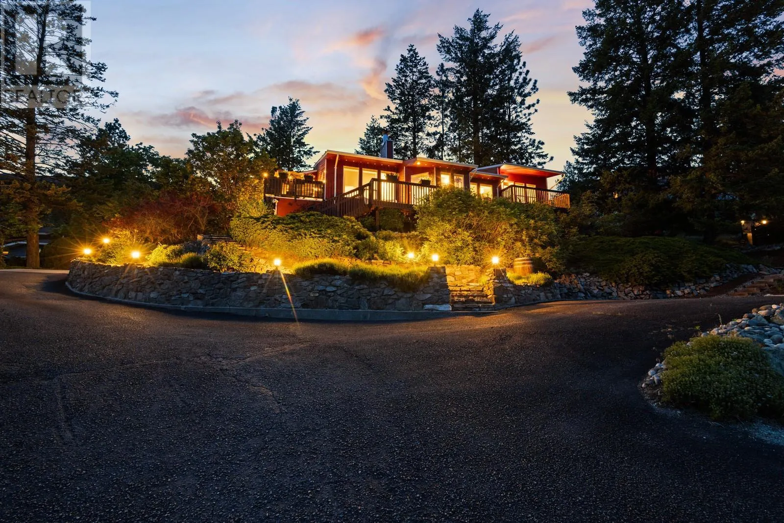 1532 Klein Road