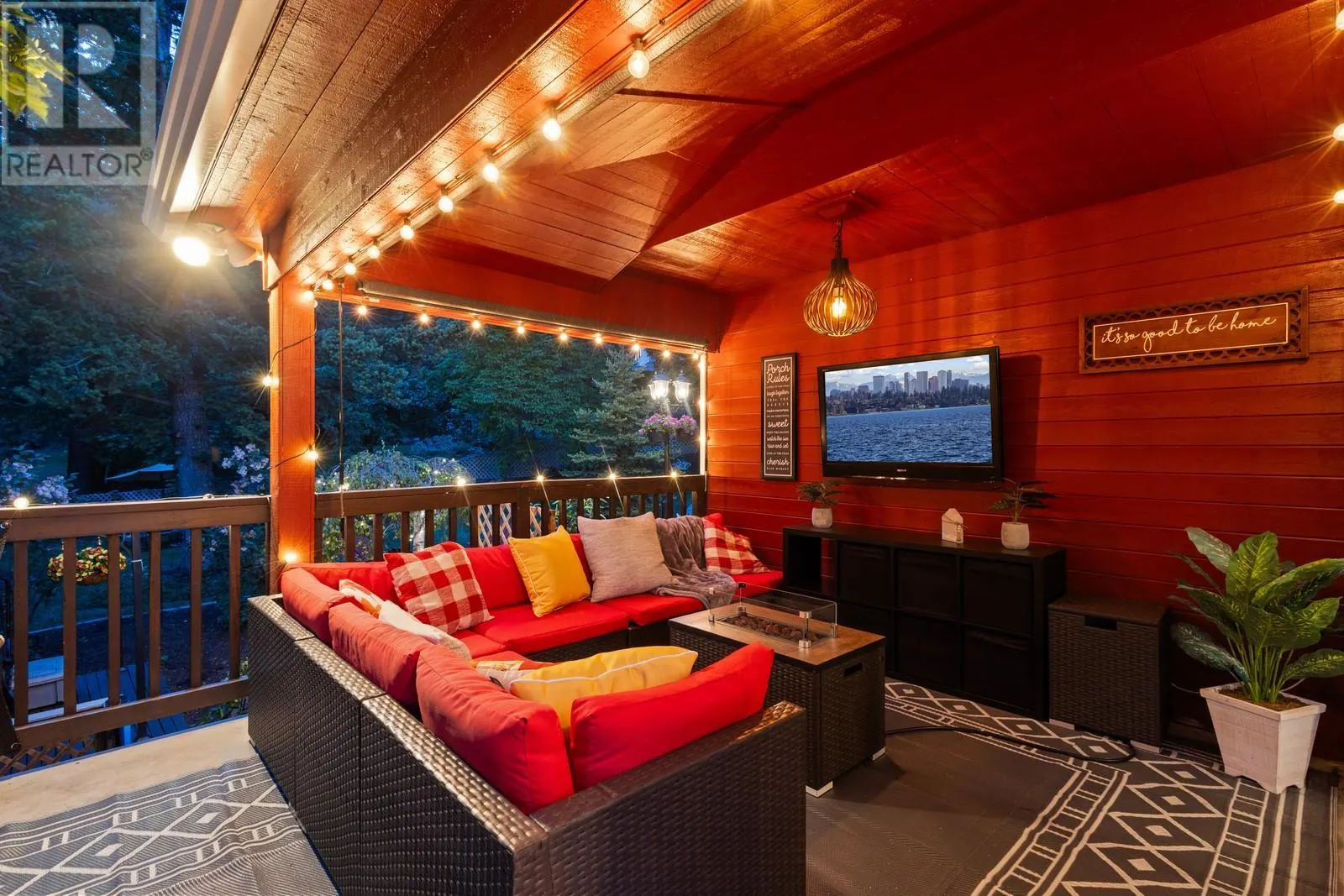 1532 Klein Road