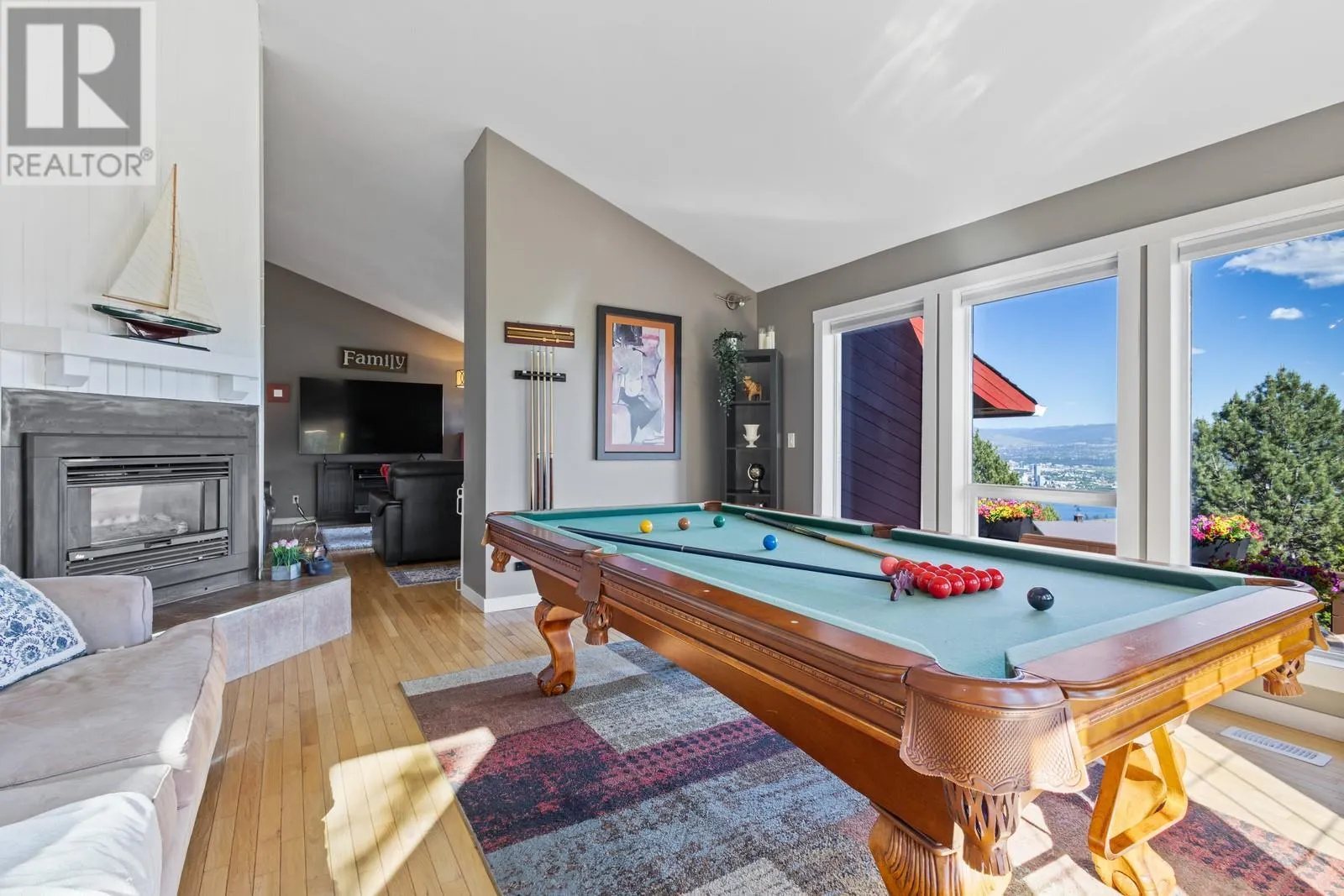 1532 Klein Road