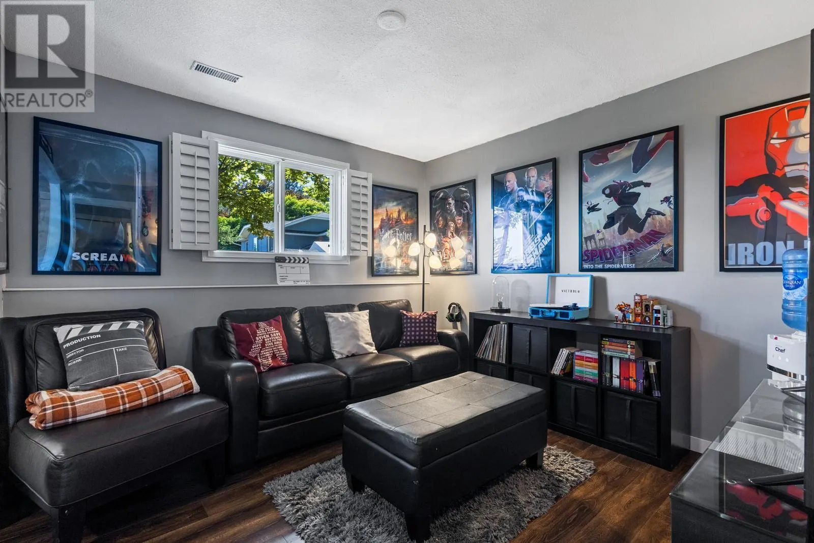 1532 Klein Road