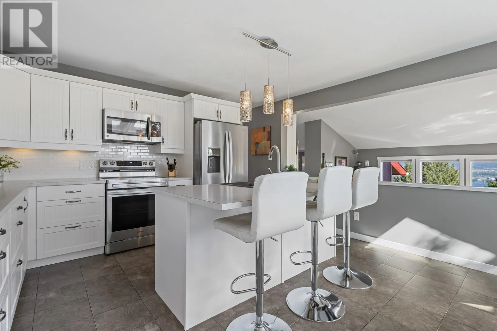 1532 Klein Road