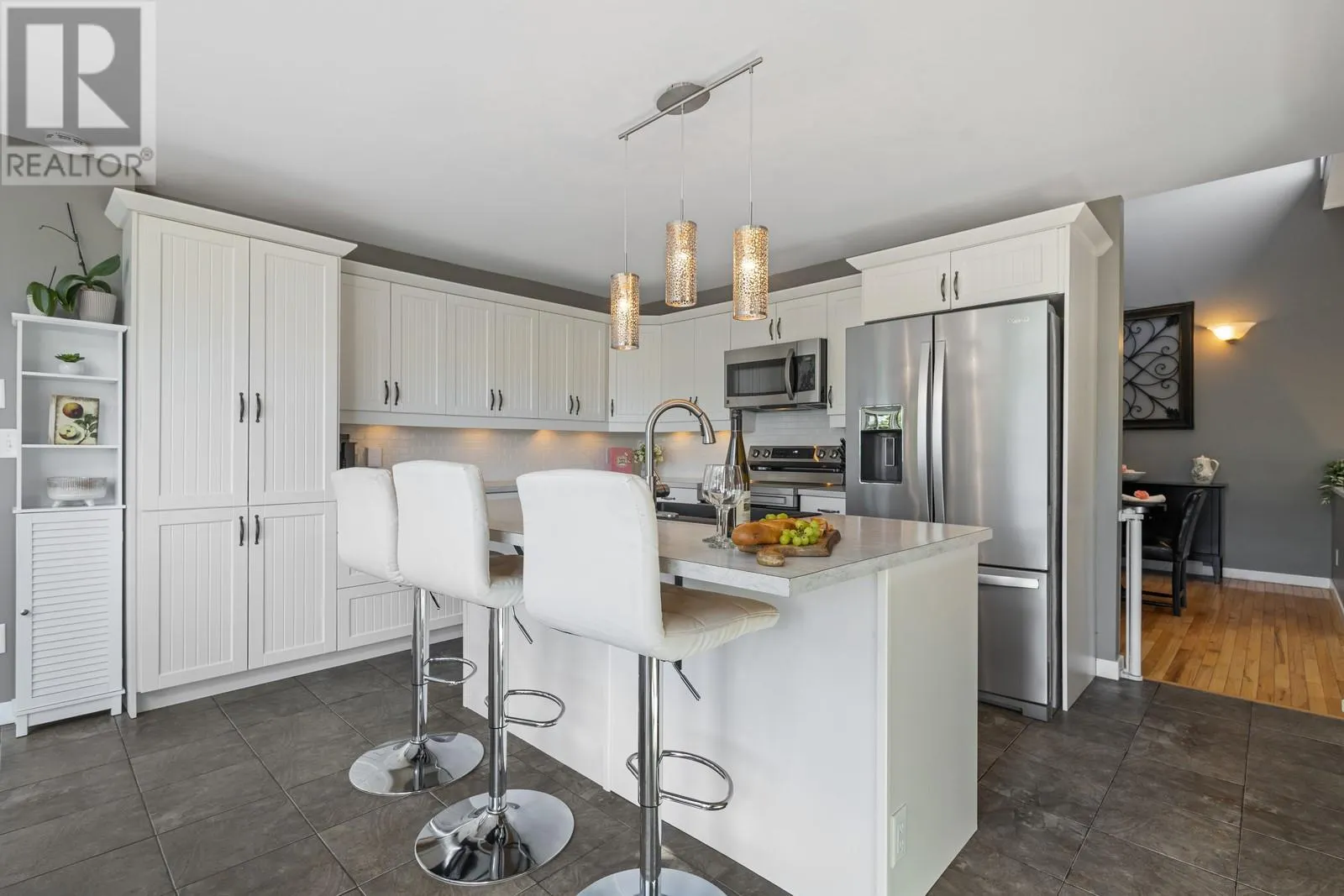1532 Klein Road