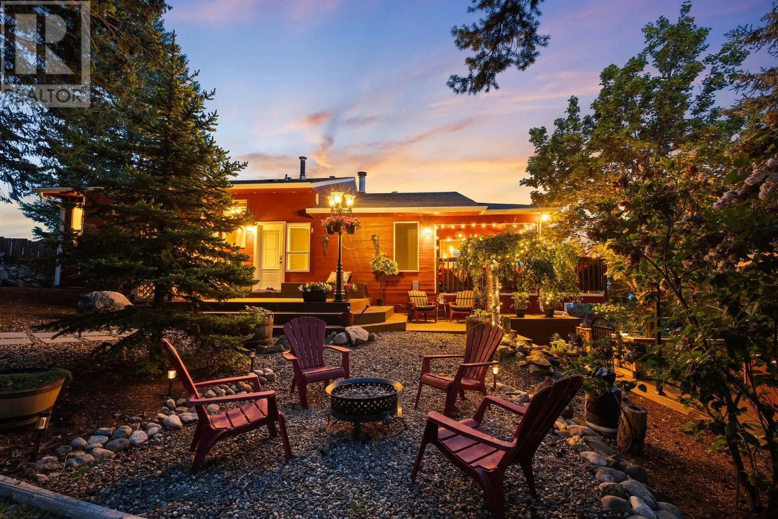 1532 Klein Road