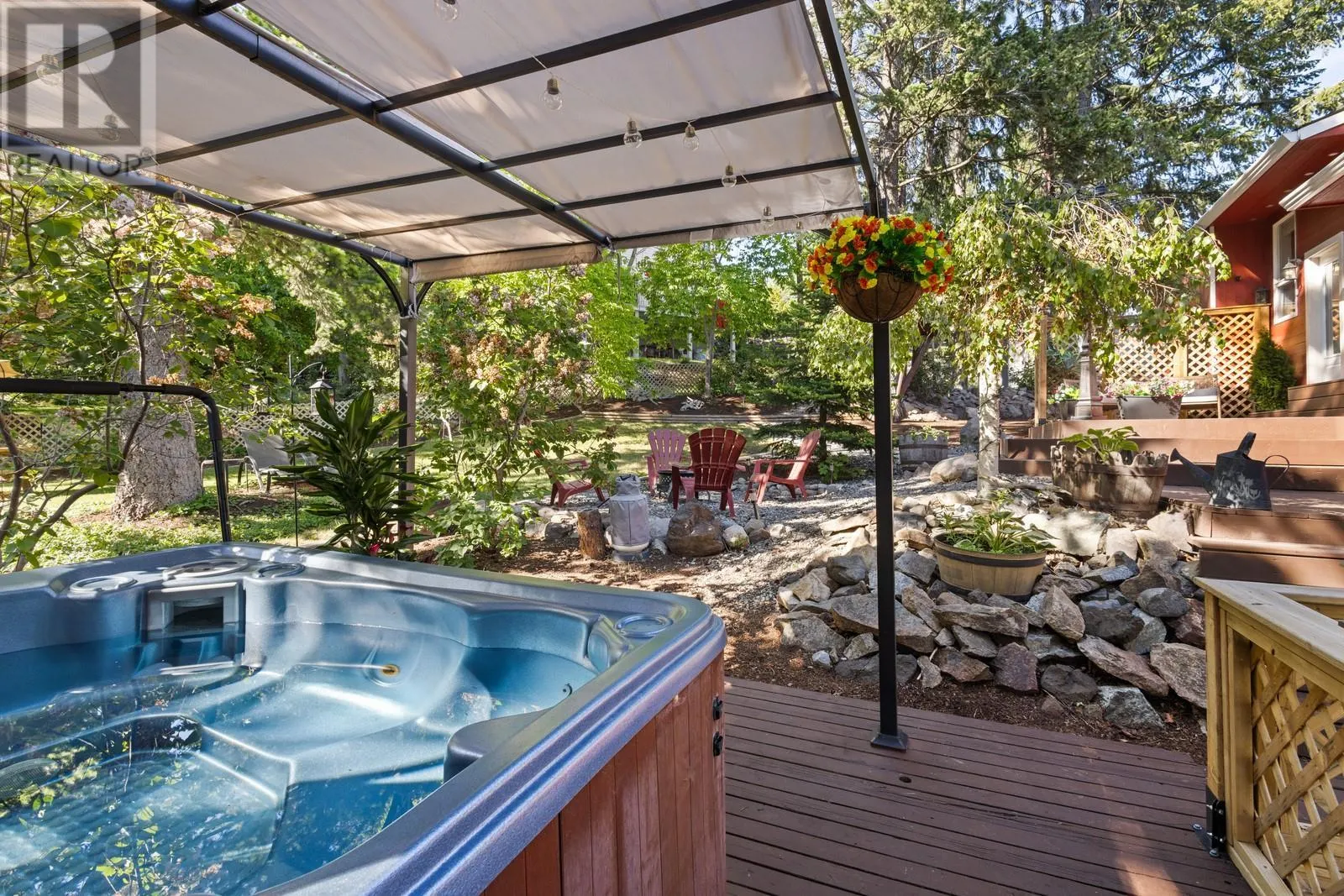 1532 Klein Road