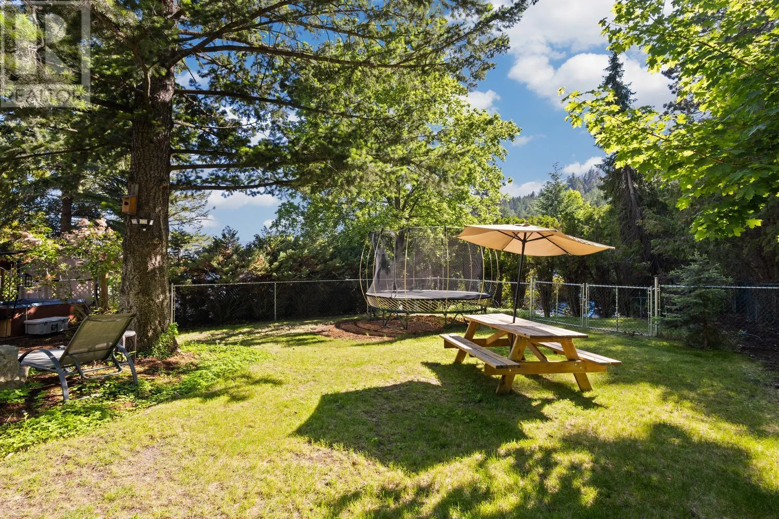 1532 Klein Road