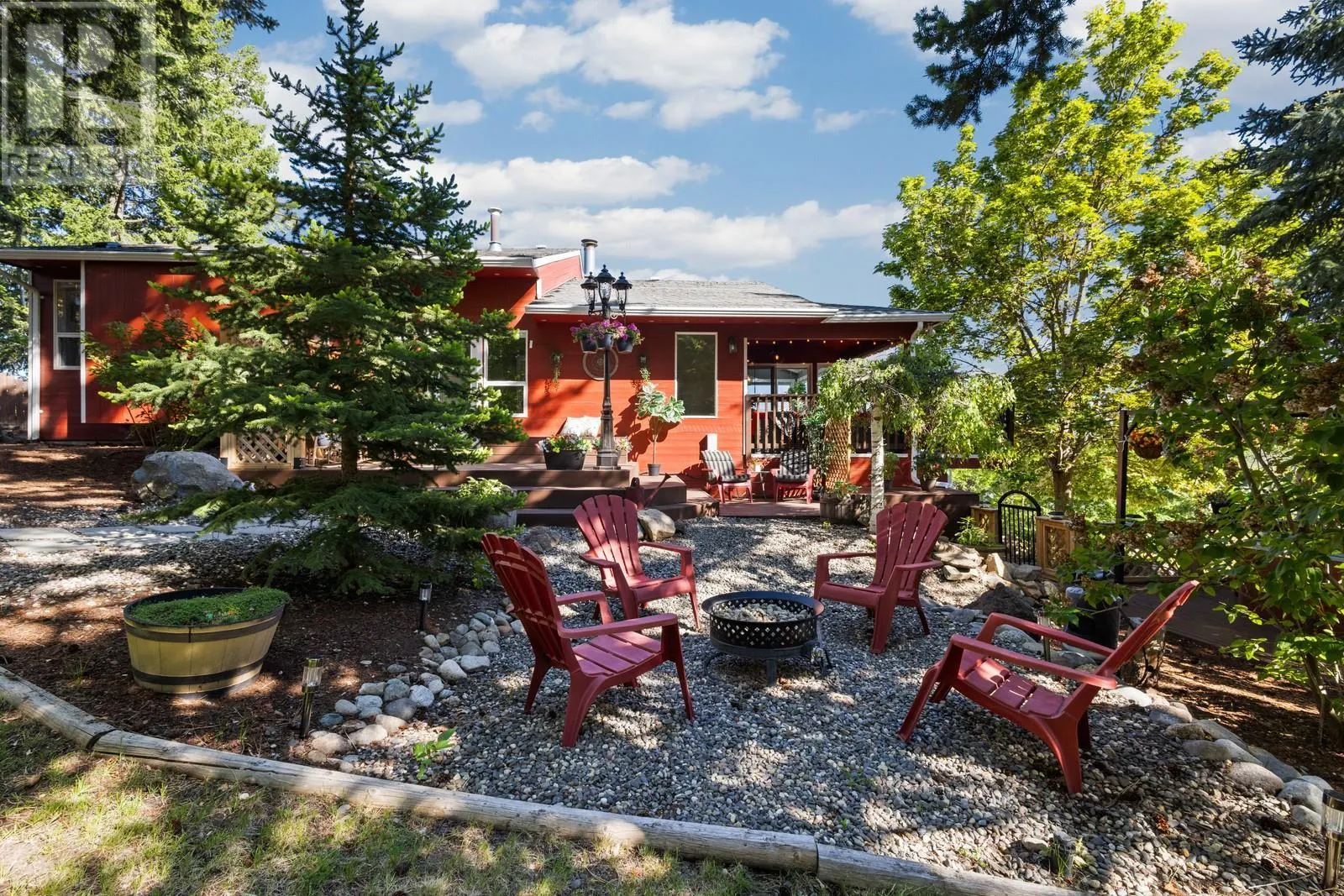 1532 Klein Road
