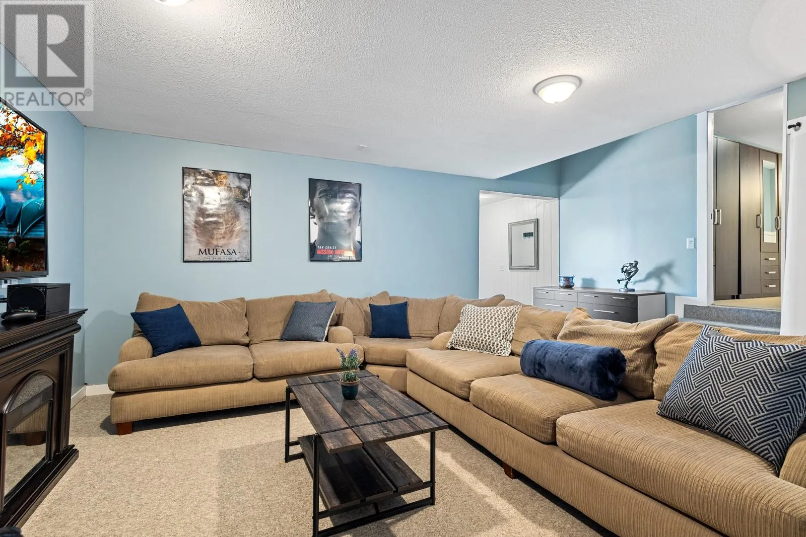 1532 Klein Road