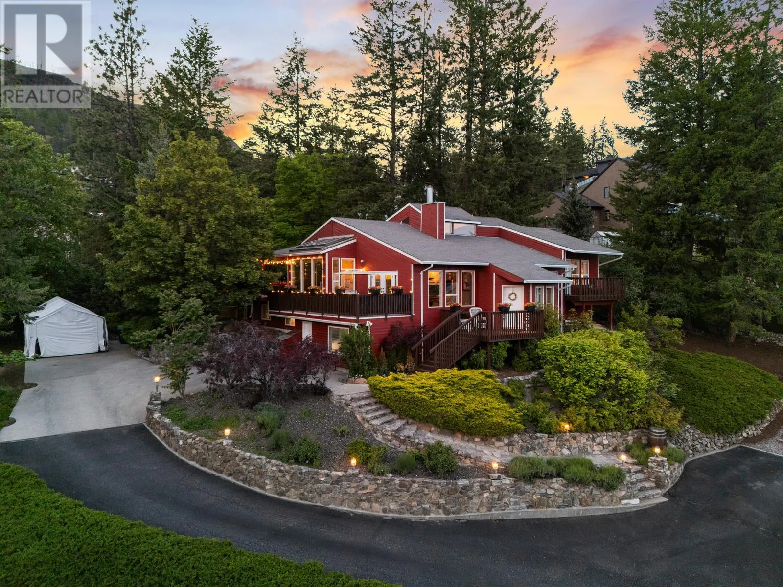 1532 Klein Road